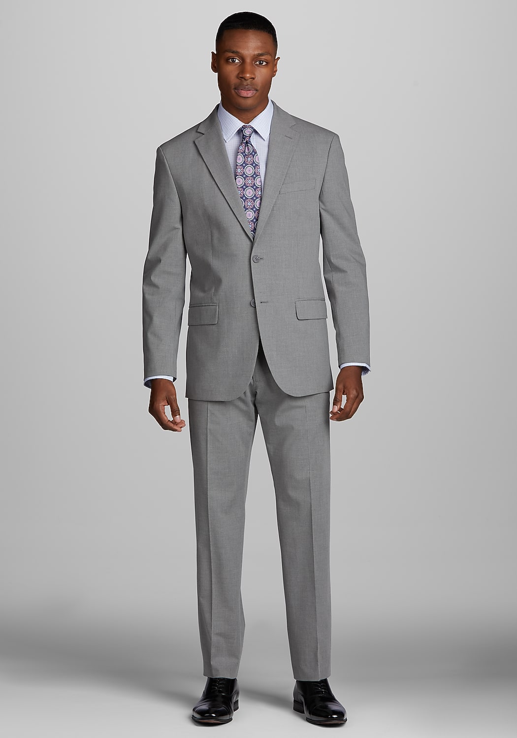 Jos. A. Bank Tailored Fit Suit Separates Jacket CLEARANCE