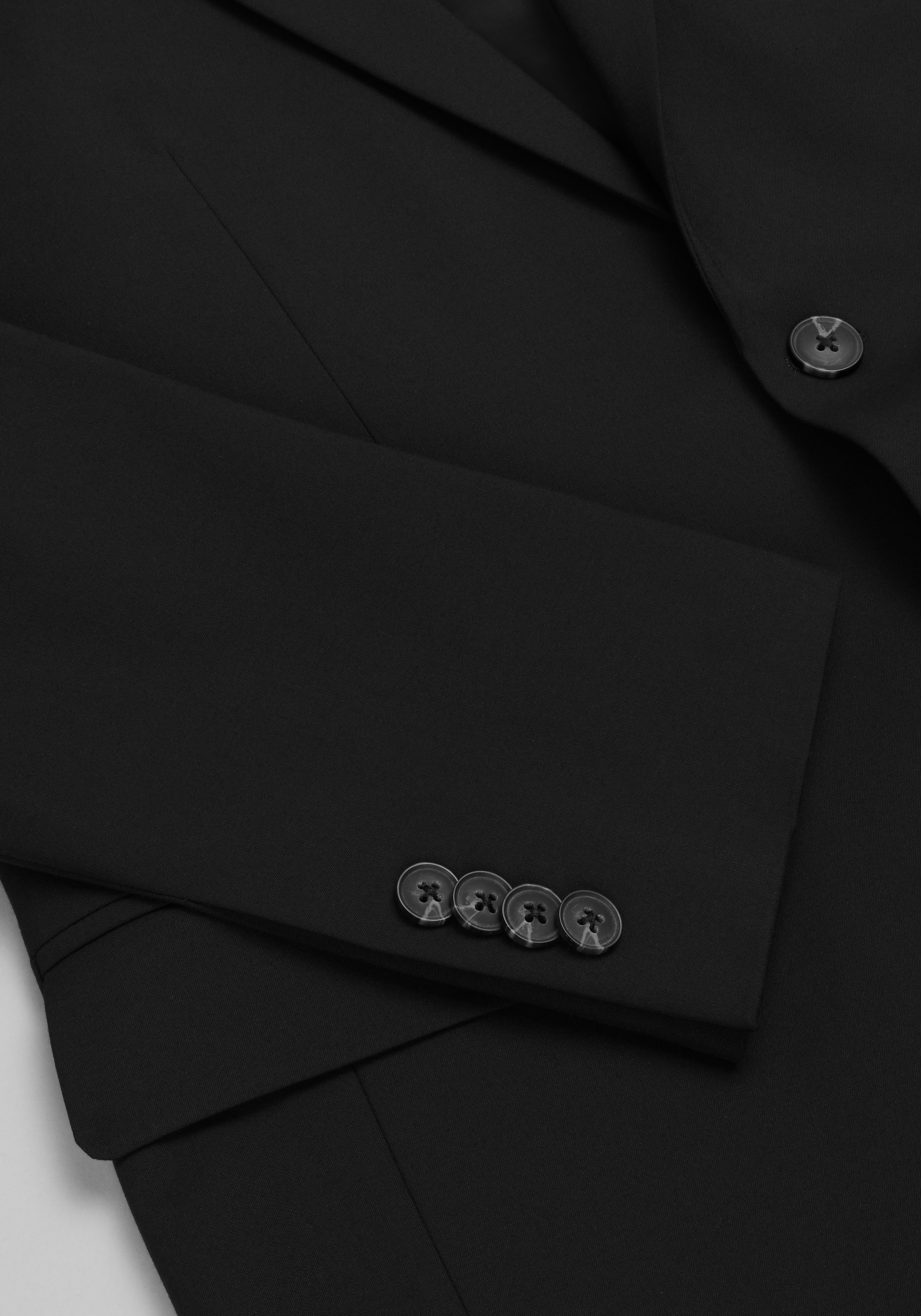 Jos. A. Bank Slim Fit Suit Separates Jacket