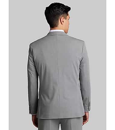 Jos a bank slim fit suit discount