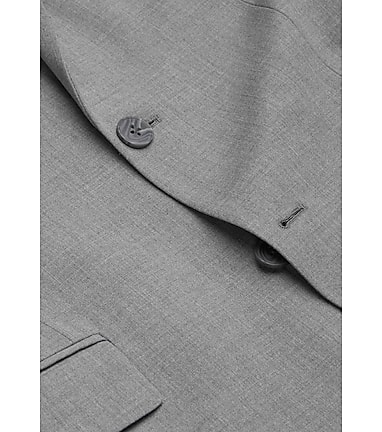 1905 tailored fit anthony quilted jacket clearance