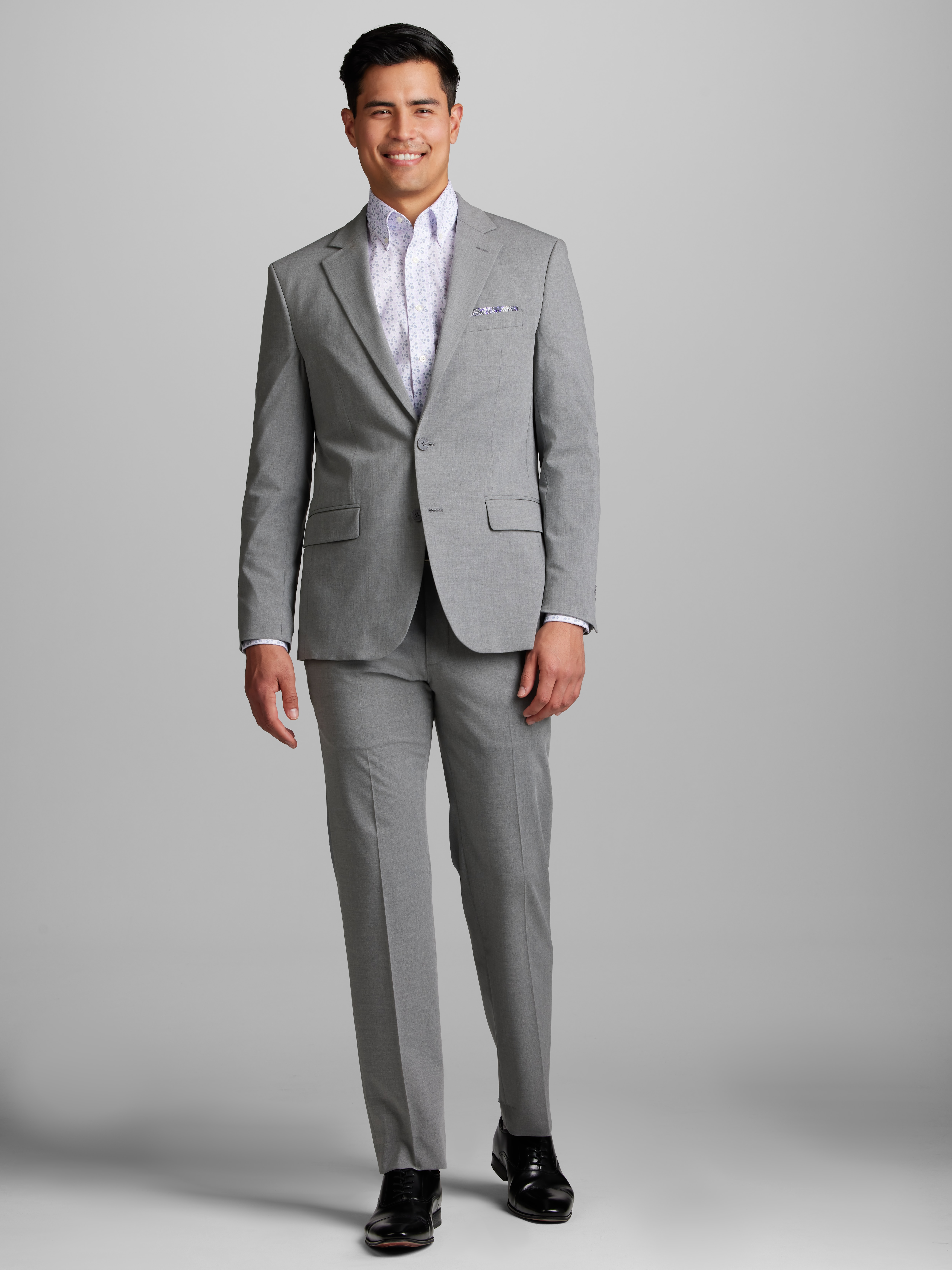 Mens skinny suits sale hotsell