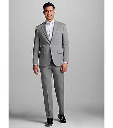 Jos a bank slim fit 2025