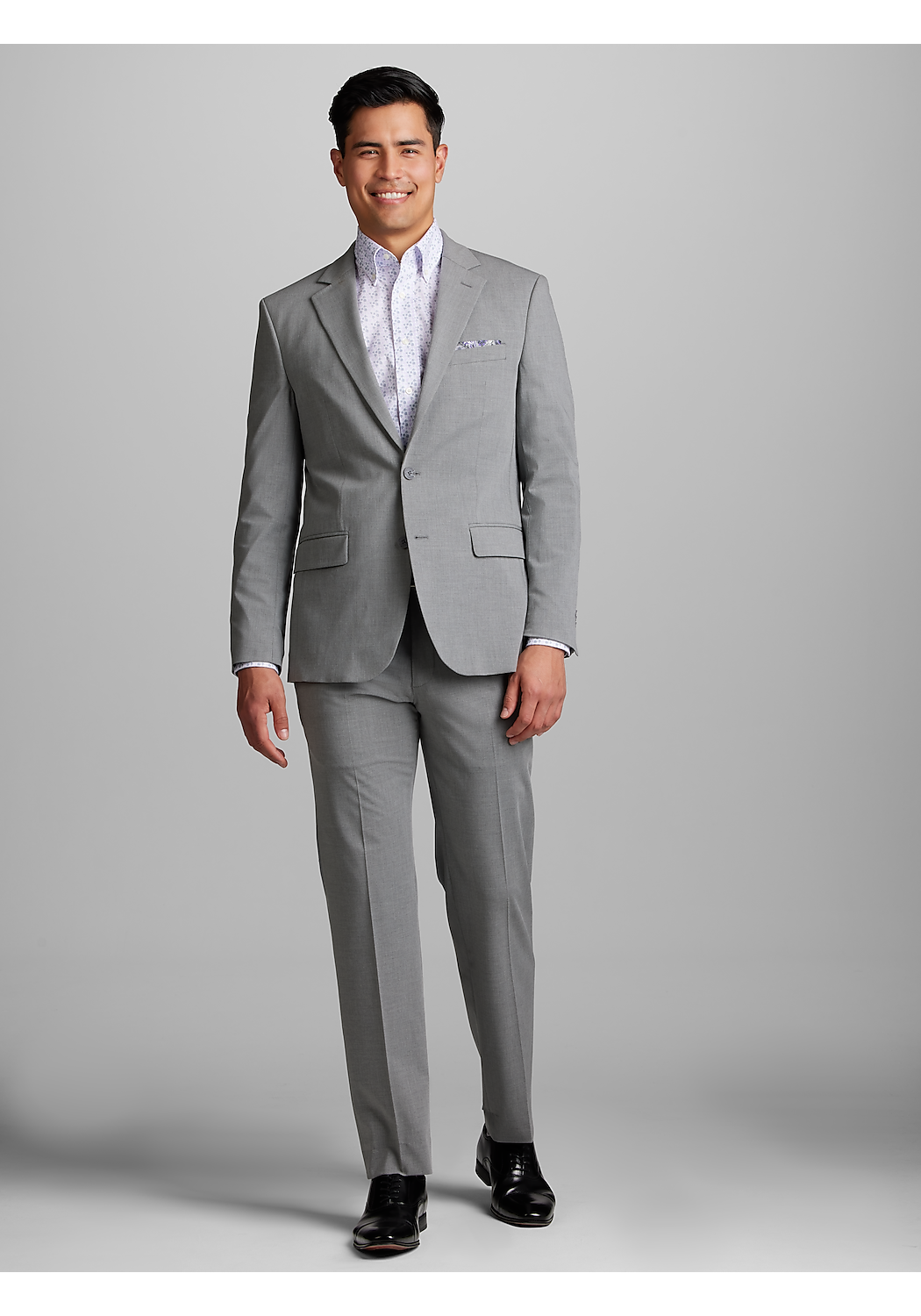 Jos. A. Bank Slim Fit Suit Separates Jacket