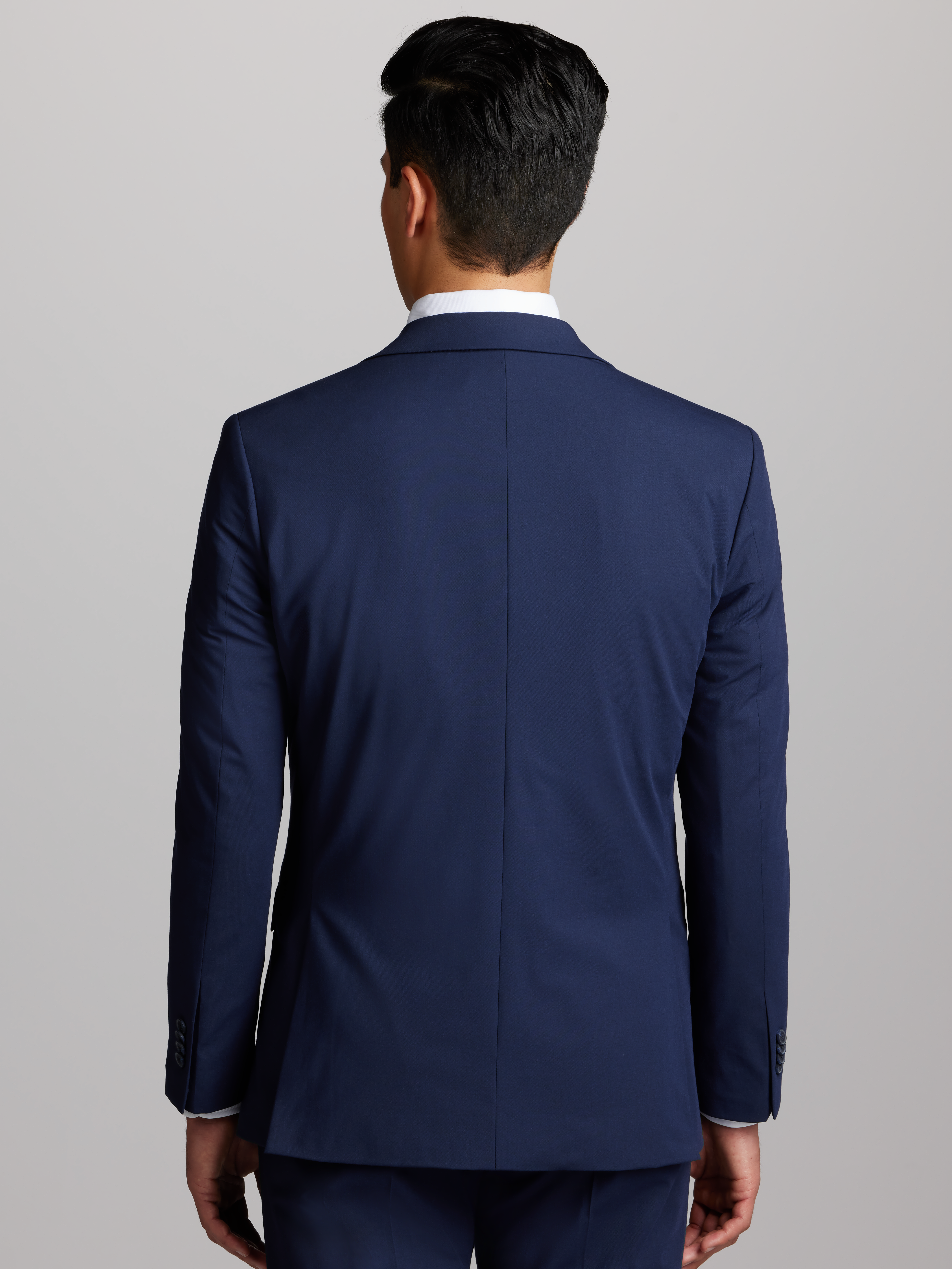 Jos. A. Bank Slim Fit Suit Separates Jacket CLEARANCE