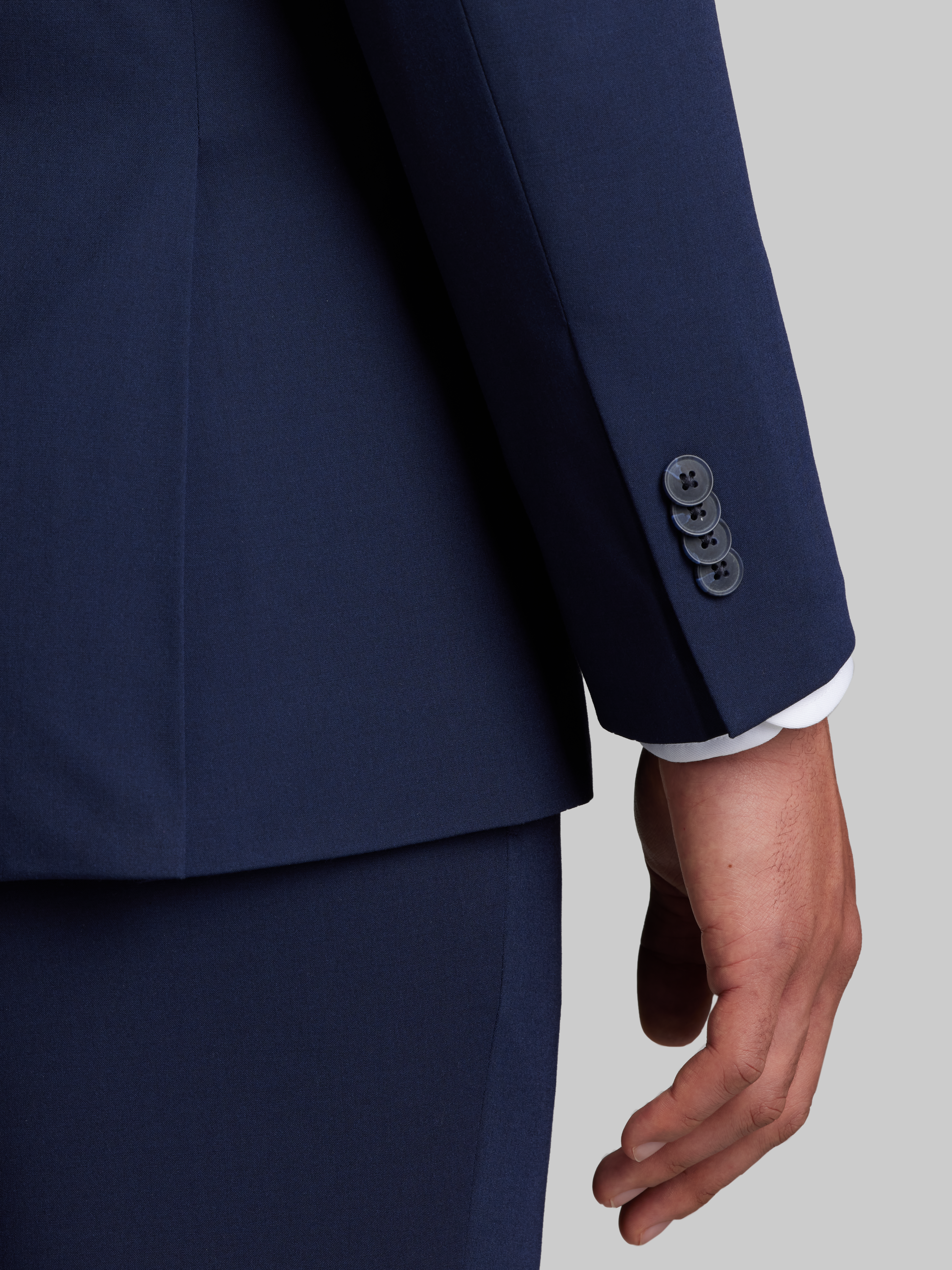 Jos. A. Bank Slim Fit Suit Separates Jacket CLEARANCE