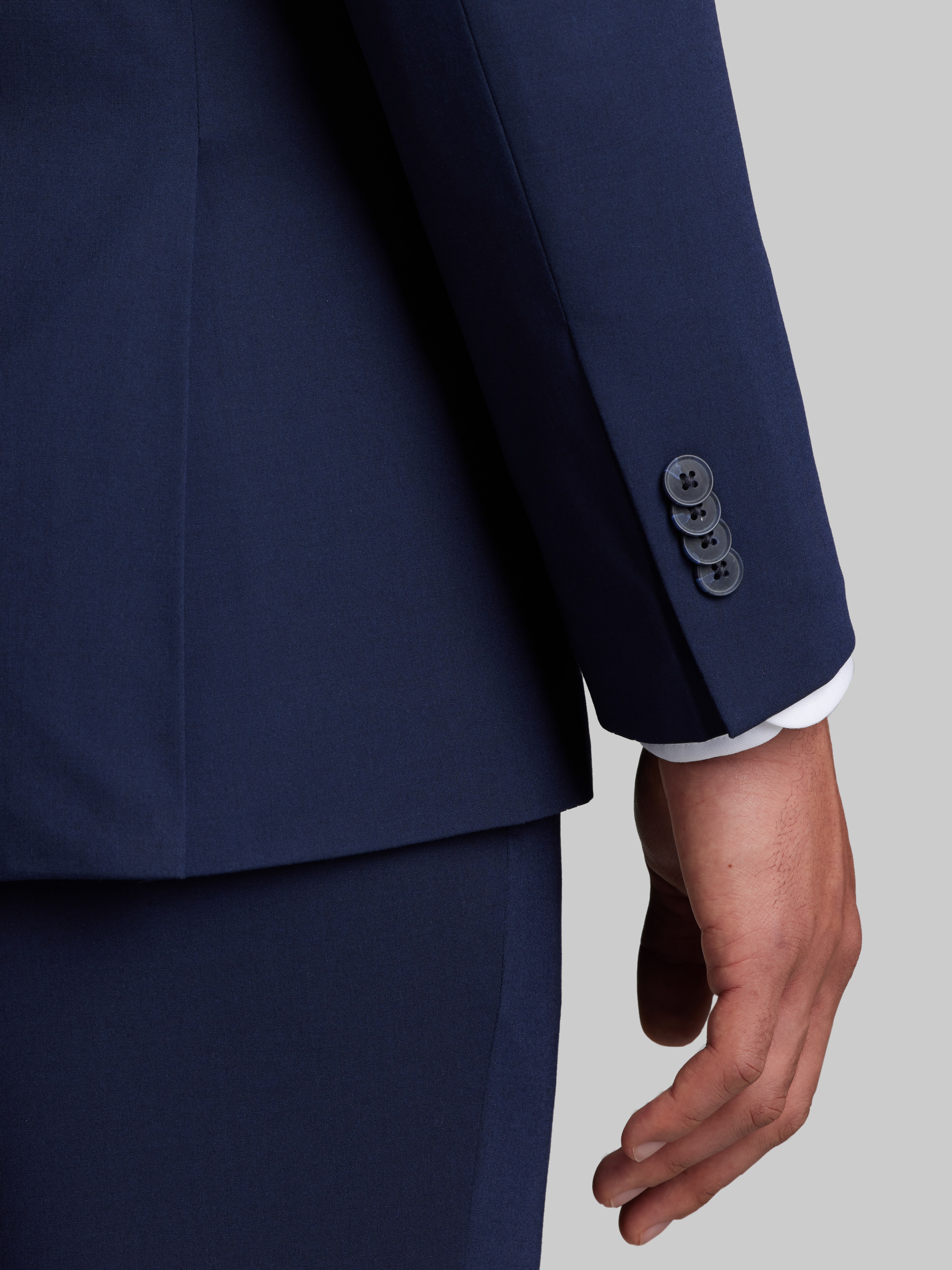 Jos. A. Bank Slim Fit Suit Separates Jacket CLEARANCE