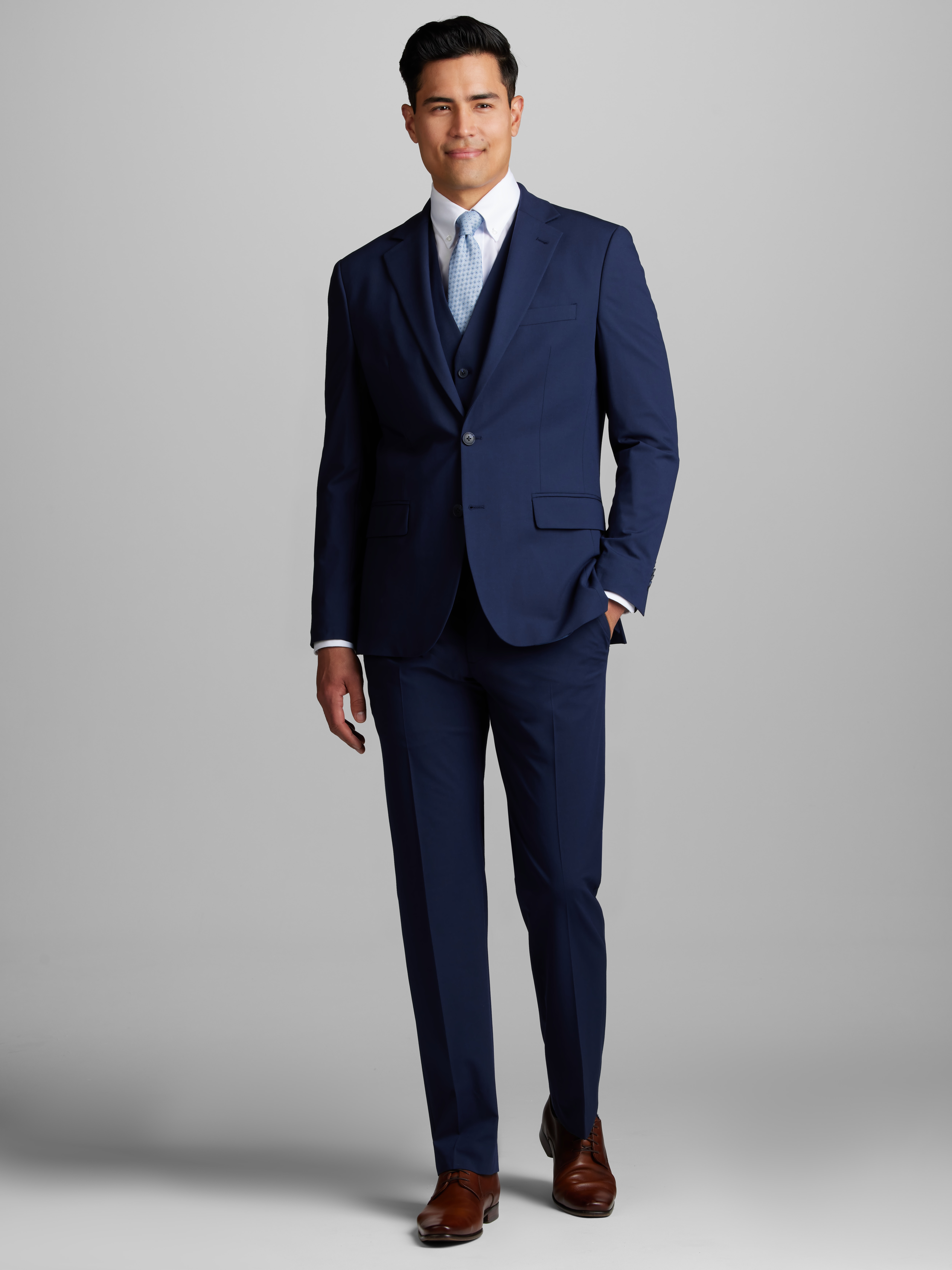 Jos. A. Bank Slim Fit Suit Separates Jacket CLEARANCE