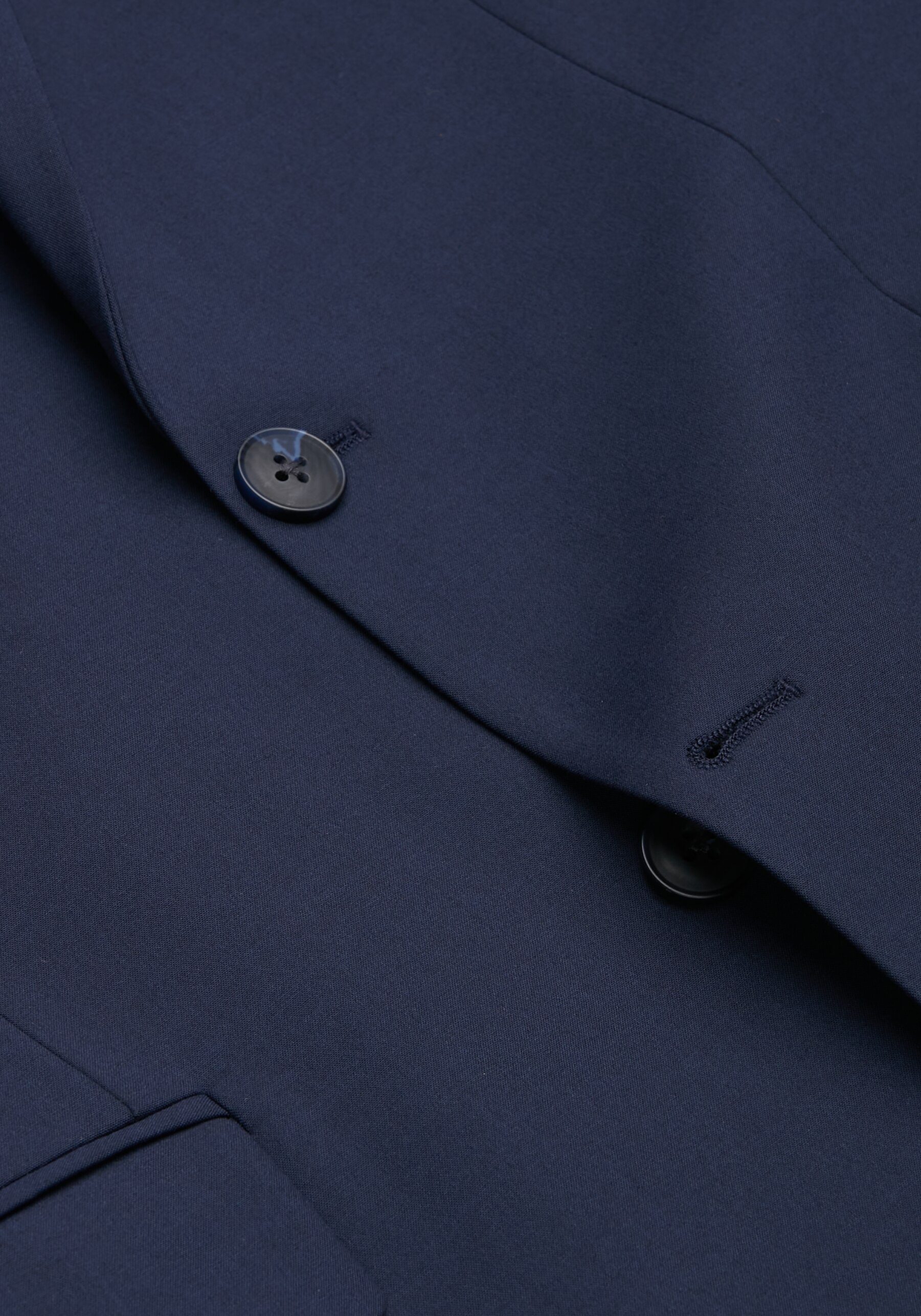 Jos. A. Bank Slim Fit Suit Separates Jacket CLEARANCE