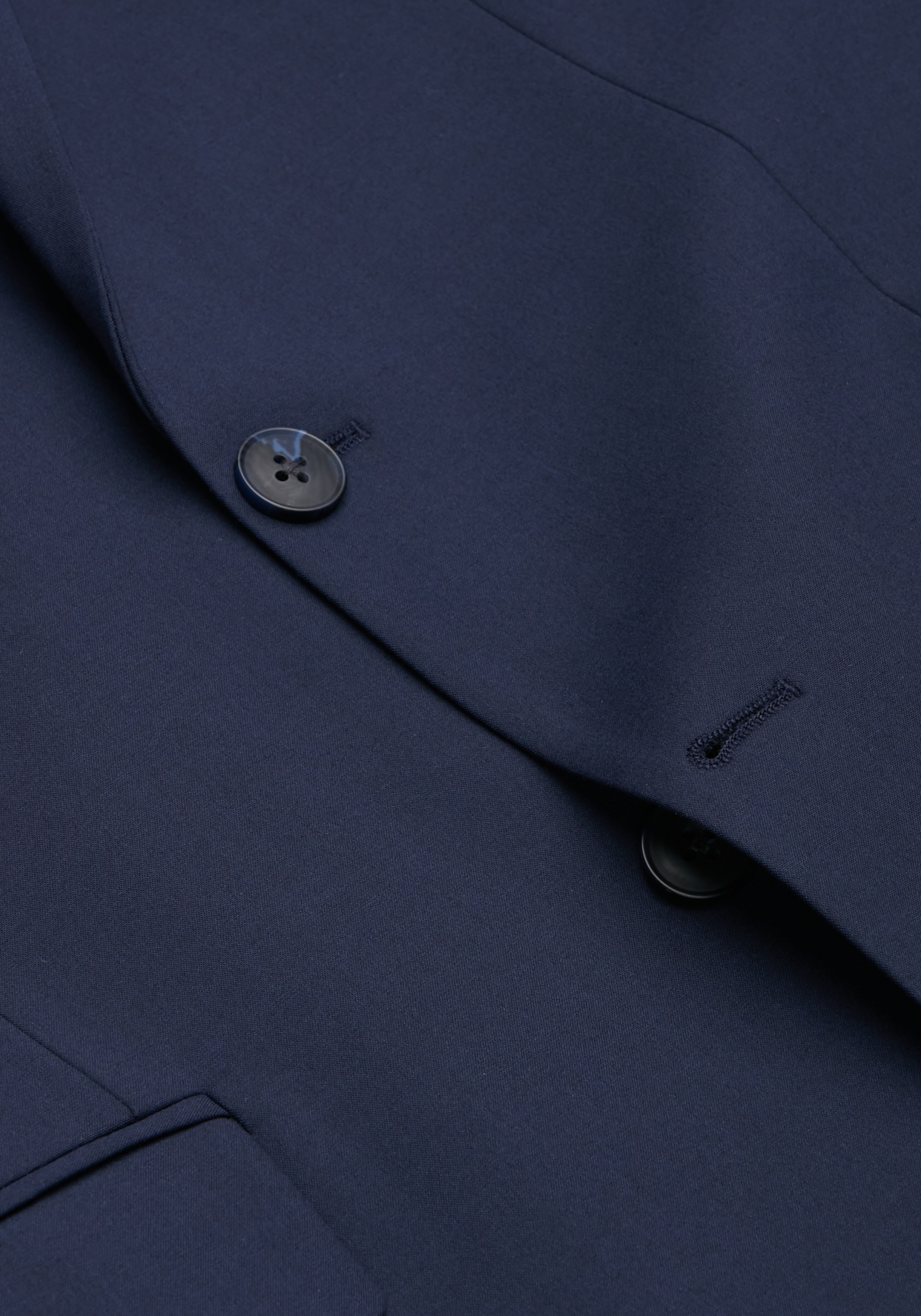 Jos. A. Bank Slim Fit Suit Separates Jacket CLEARANCE