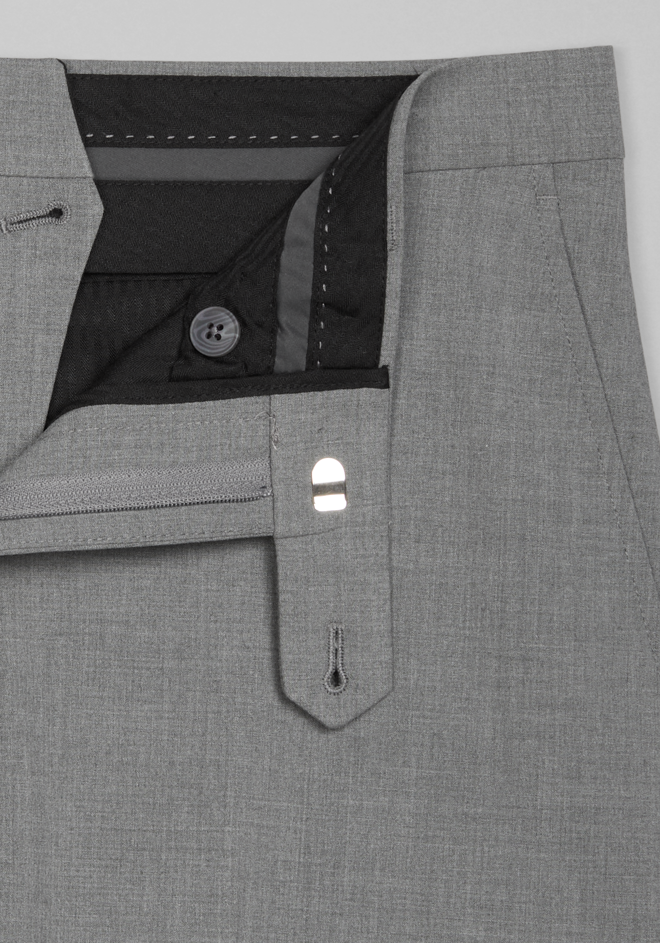 Jos. A. Bank Tailored Fit Suit Separates Pants CLEARANCE