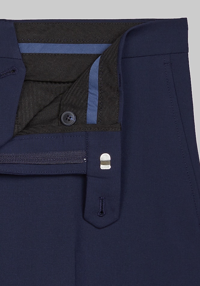 Jos. A. Bank Tailored Fit Suit Separates Pants - Memorial Day 