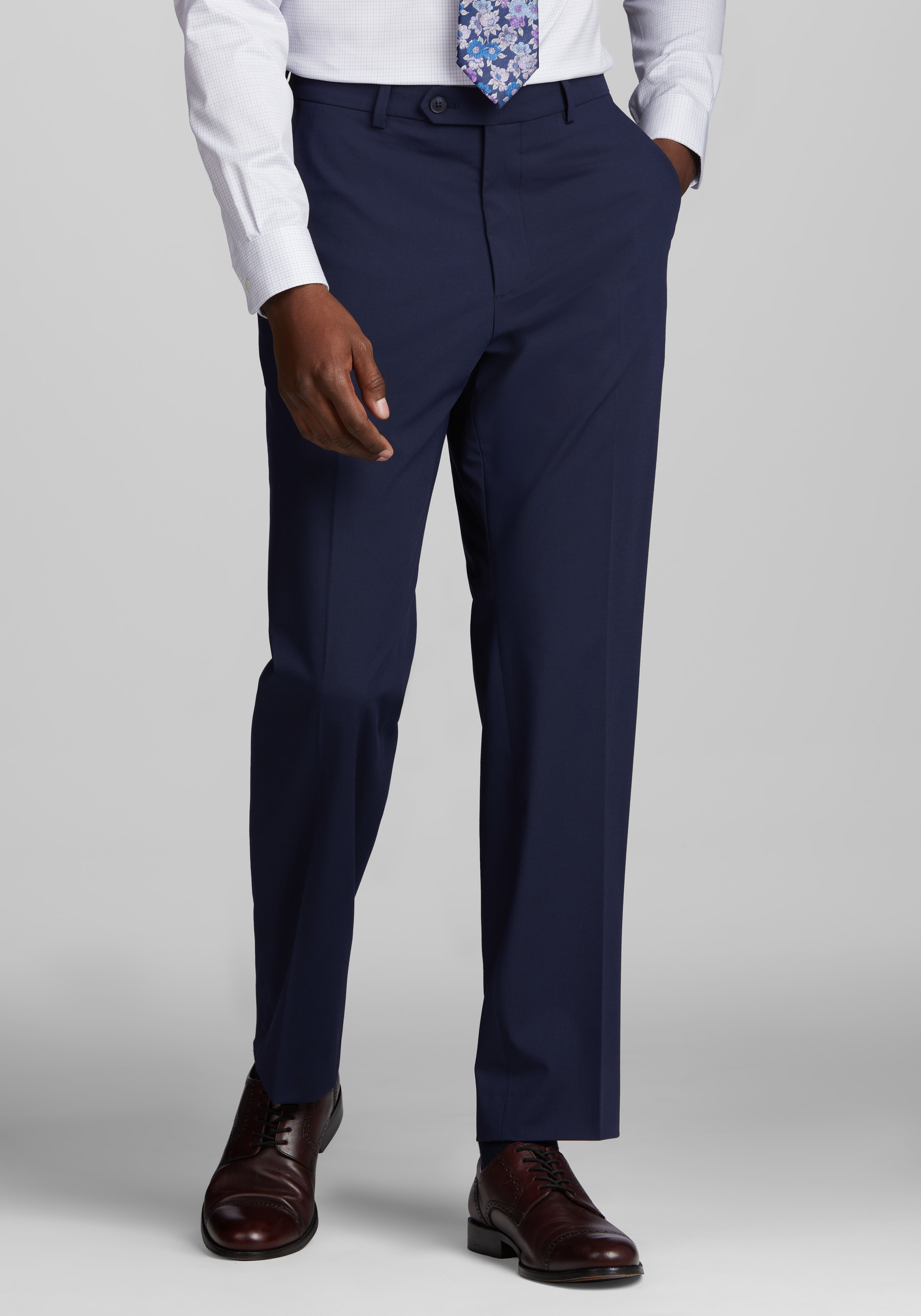 Suit Separates, Men's Big & Tall