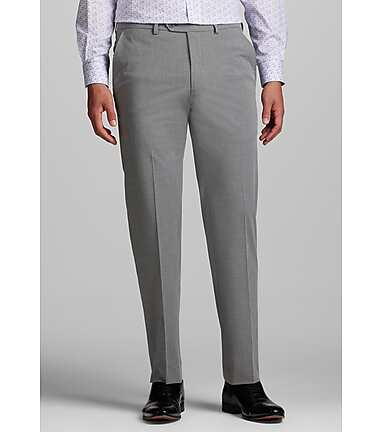 Jos. A. Bank Men s Slim Fit Suit Pants