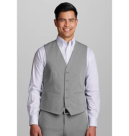 Jos a bank slim fit suit clearance