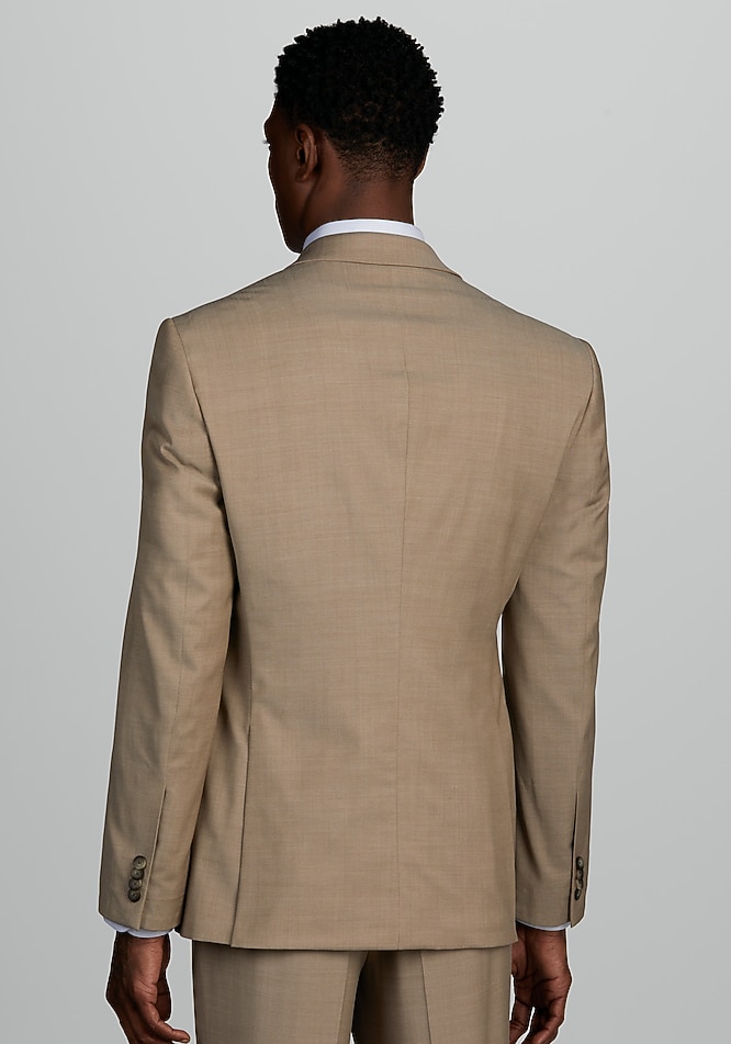 Traveler® Performance Collection Tailored Fit Suit Separates