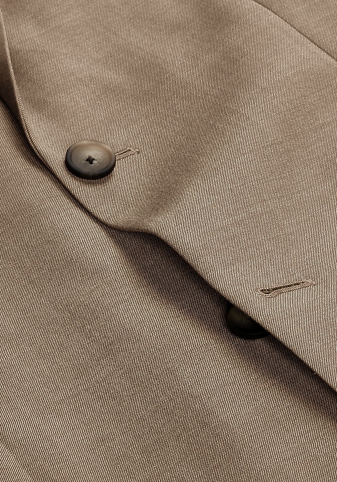 Traveler® Performance Collection Tailored Fit Suit Separates