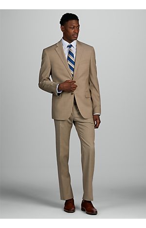 Suit Separates, Men's Suit Jackets, Pants & Vests