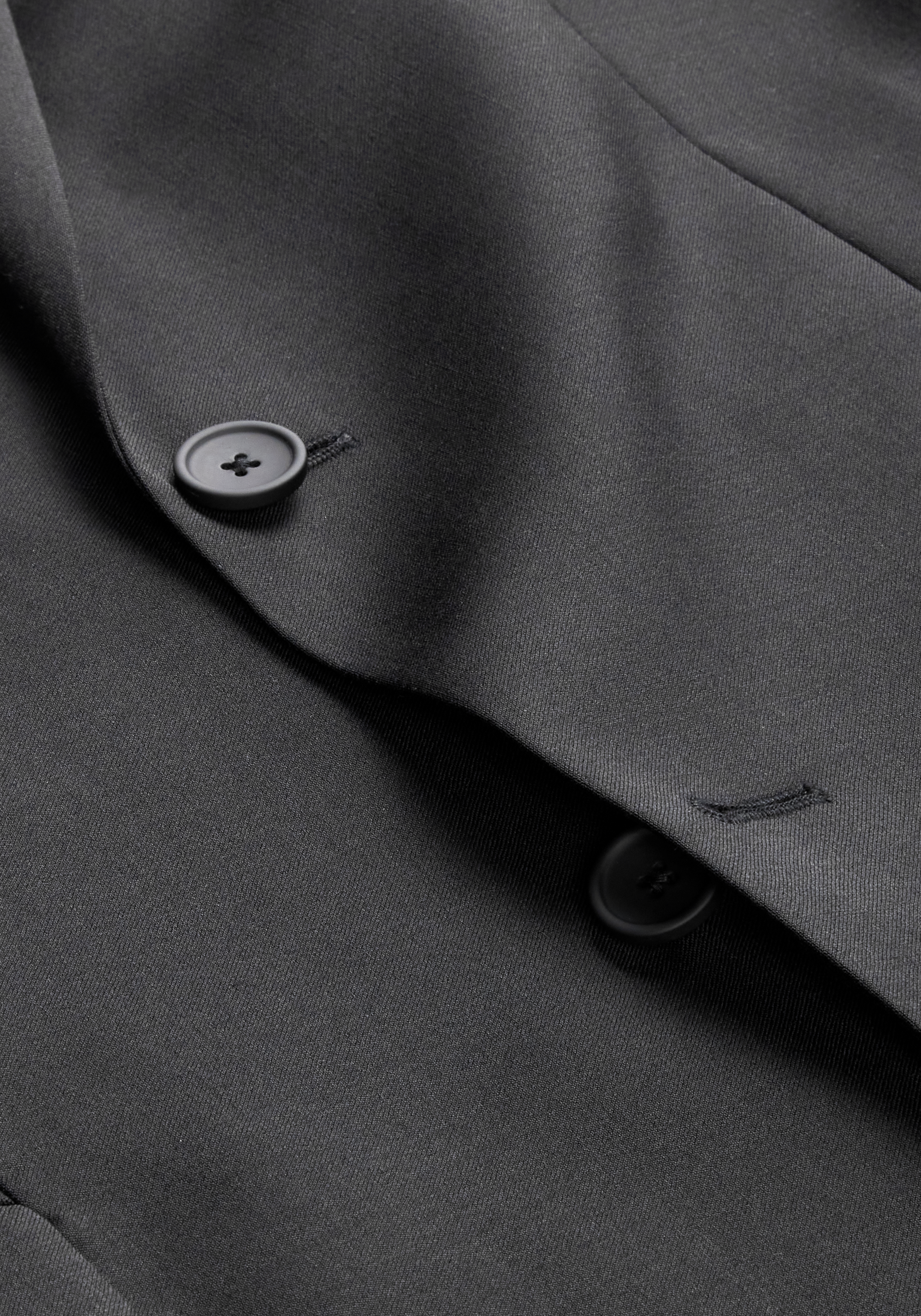 Traveler® Performance Collection Tailored Fit Suit Separate Jacket - Big & Tall