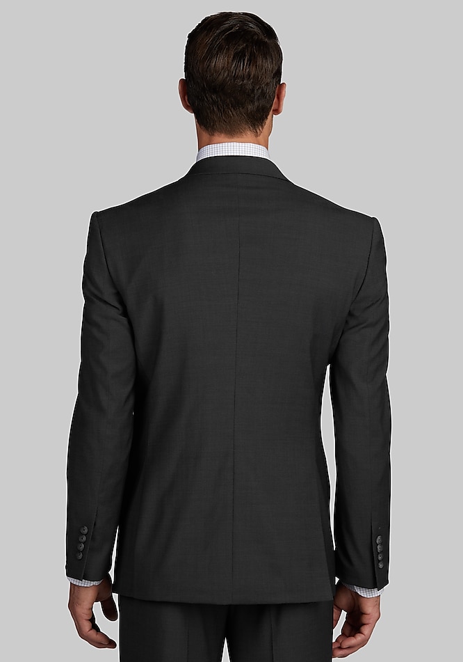 Traveler Performance Collection Tailored Fit Suit Separates Traveler Performance Collection Tailored Fit Suit Separates