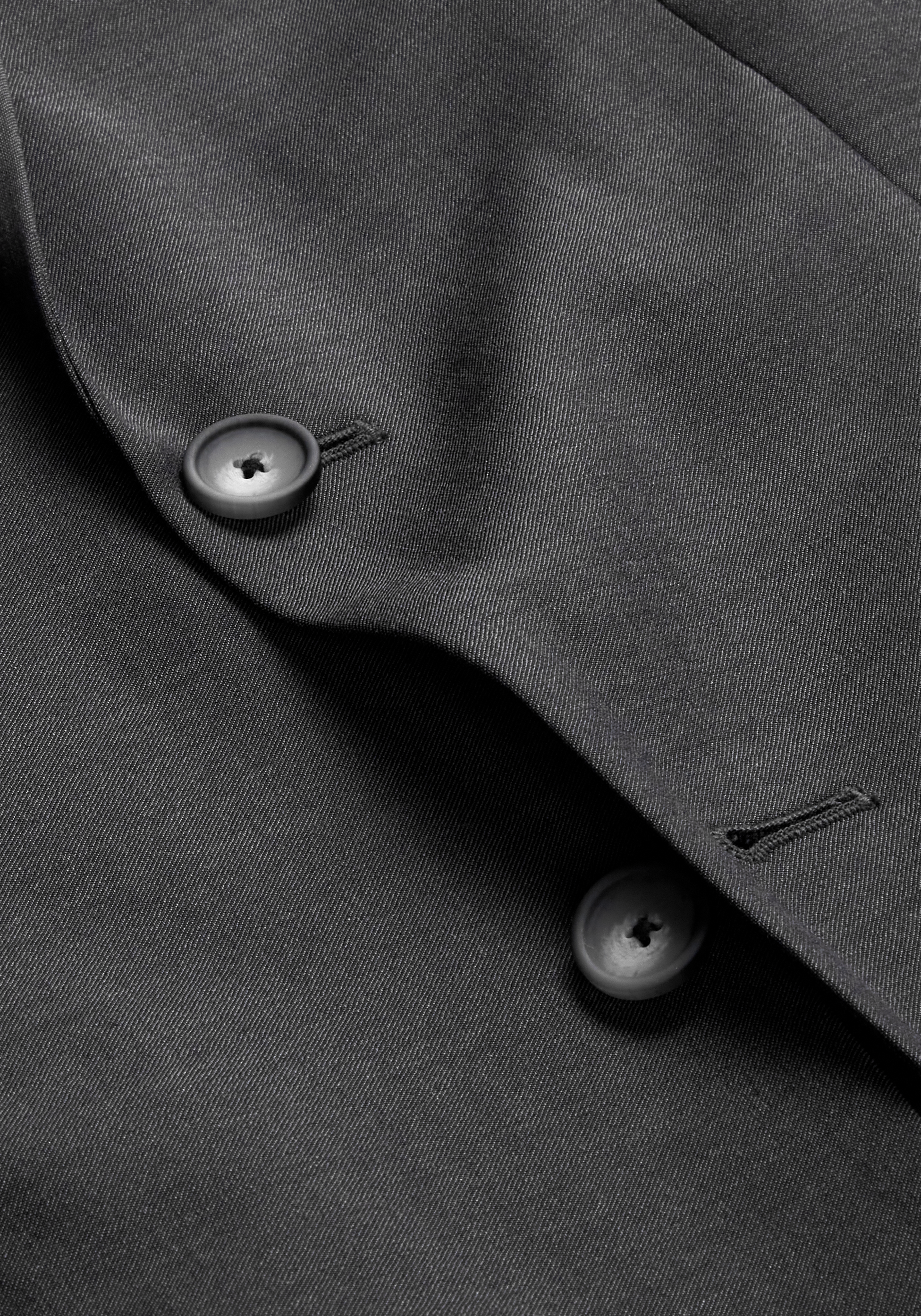 Traveler® Performance Collection Tailored Fit Suit Separates Jacket