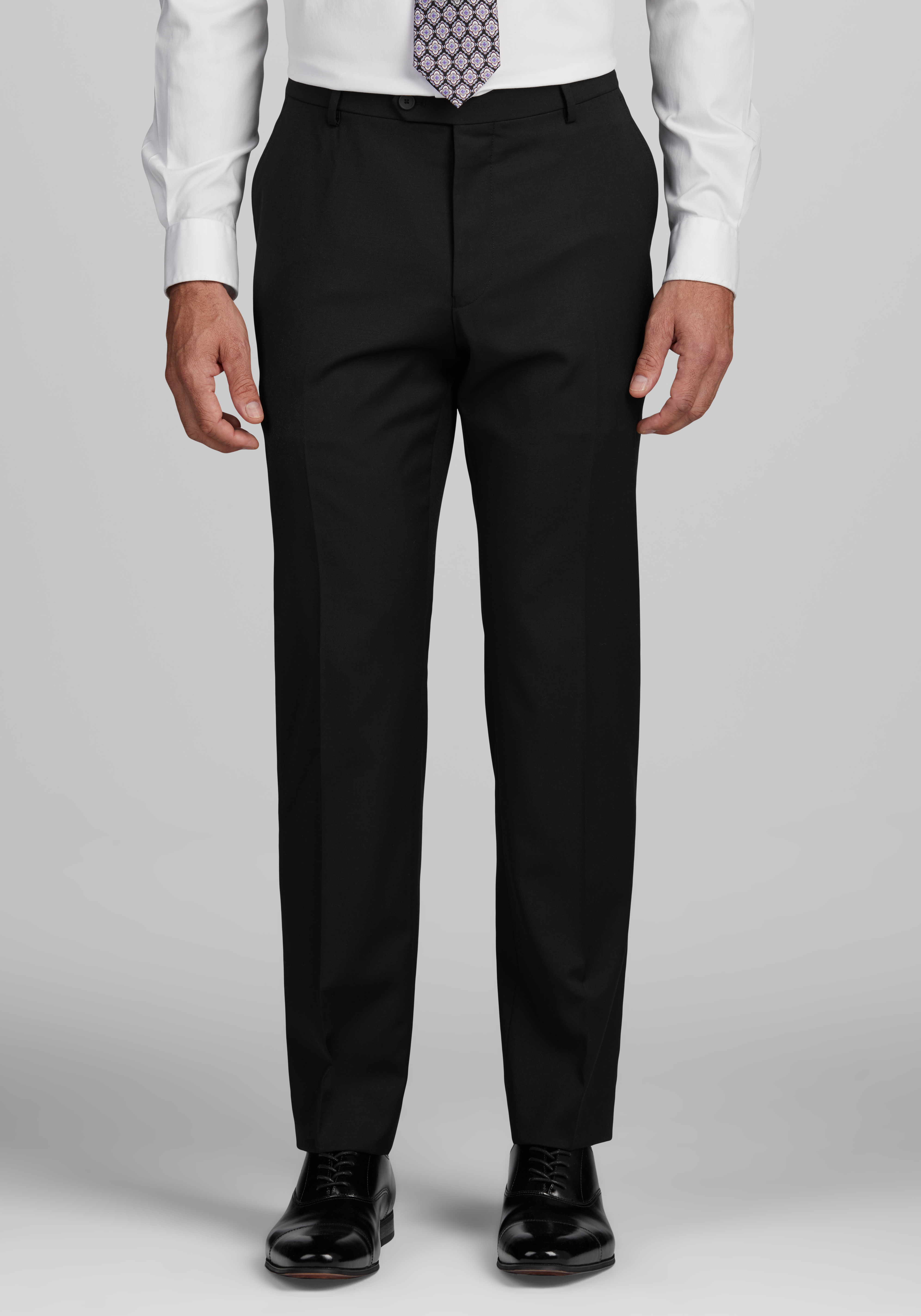 Formal Suits, Men's Formal Packages Starting at $269.99