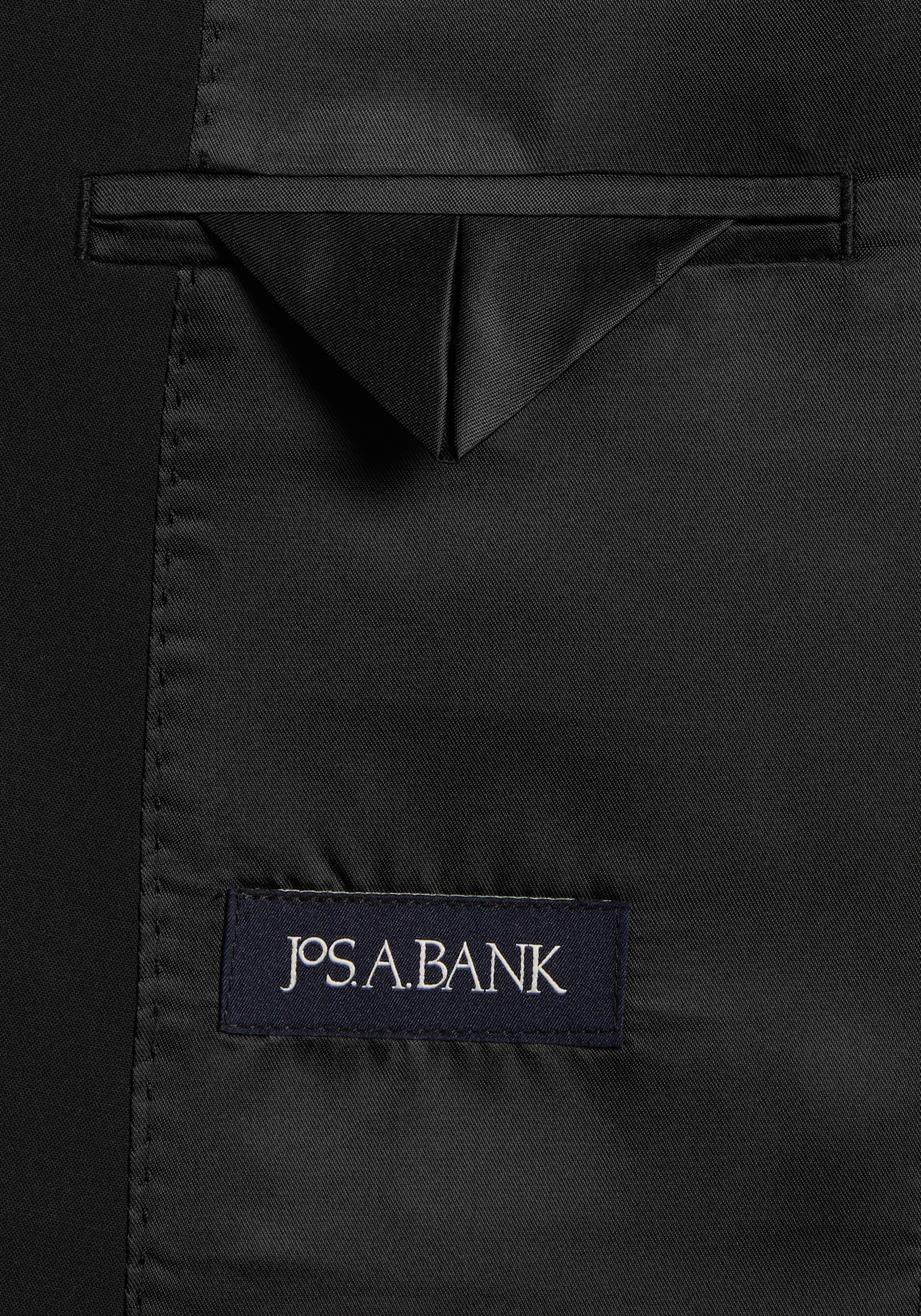 Jos. A. Bank Boys Suit Separates Jacket