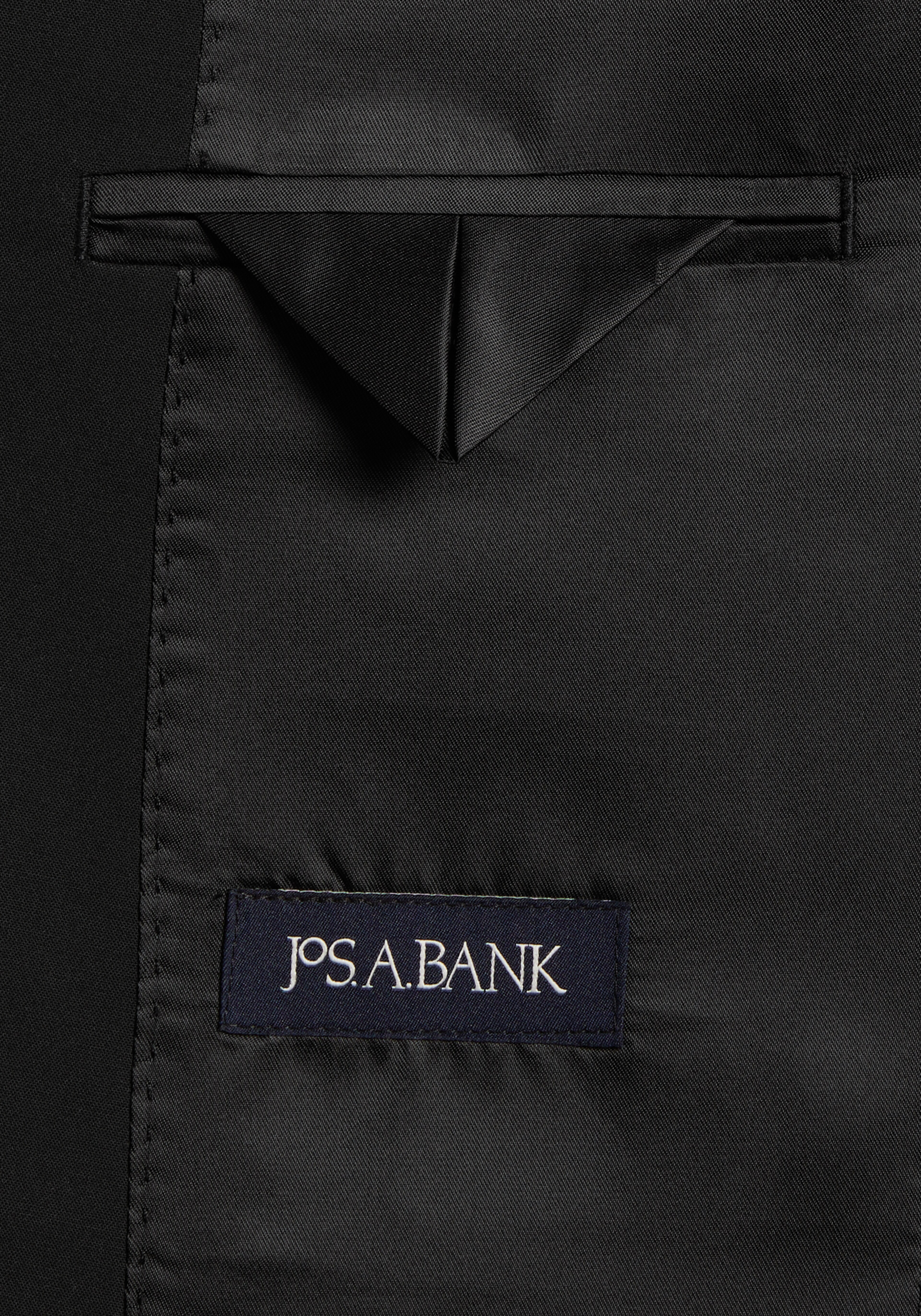 Jos. A. Bank Boys Suit Separates Jacket