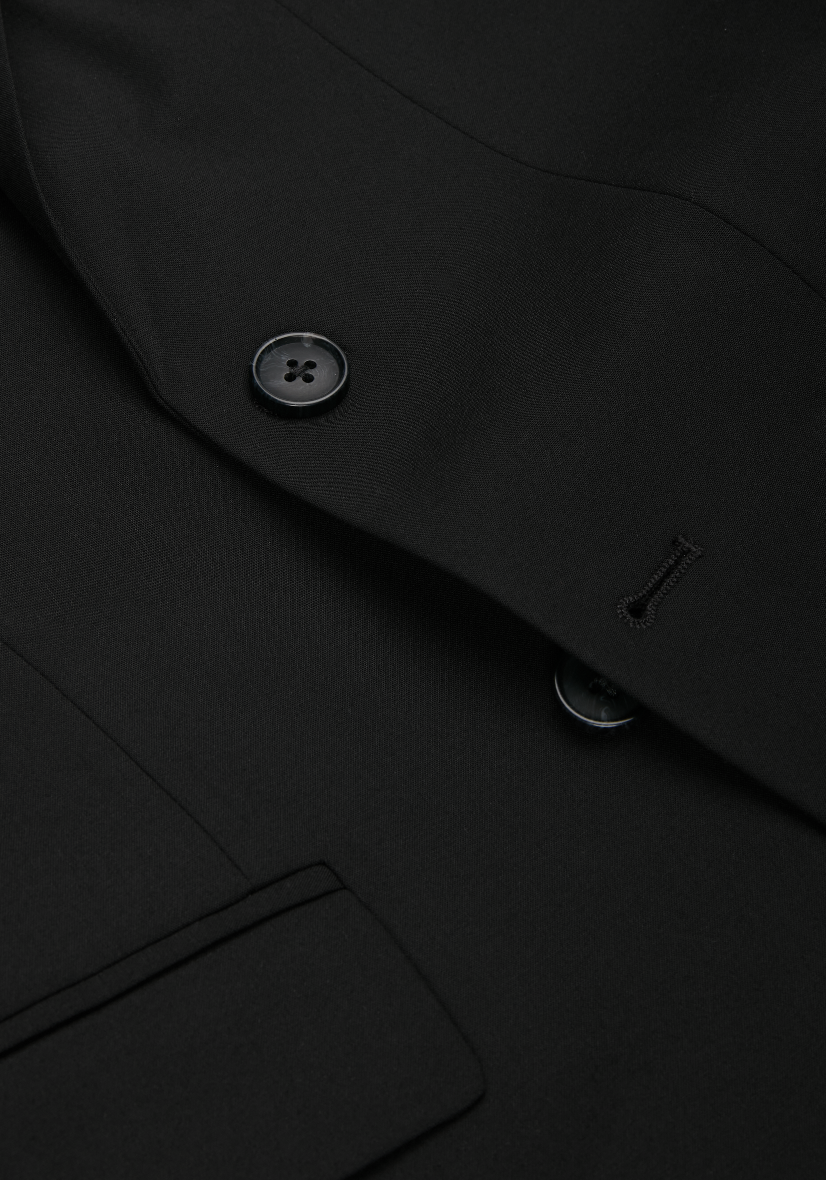 Jos. A. Bank Boys Suit Separates Jacket