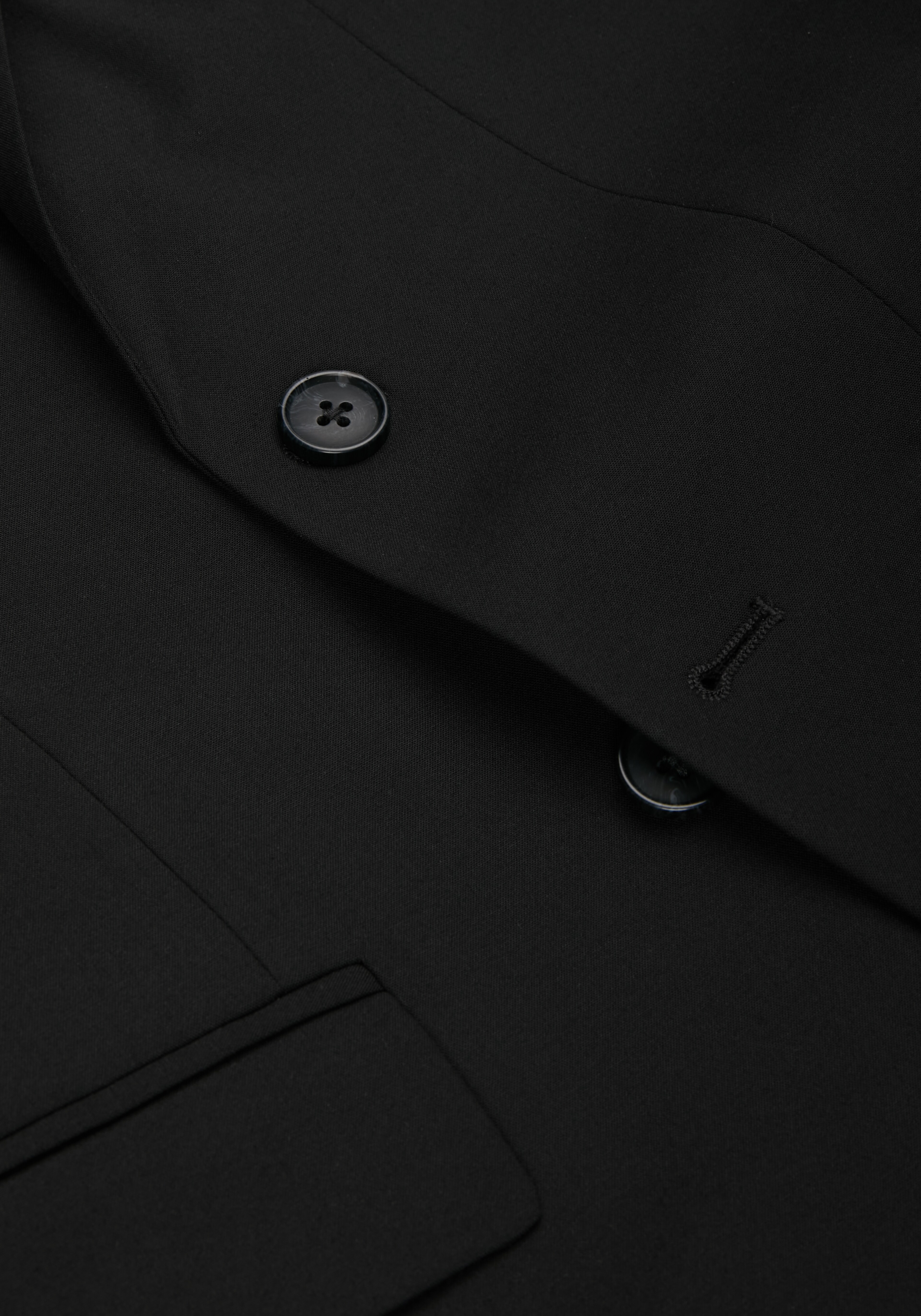 Jos. A. Bank Boys Suit Separates Jacket