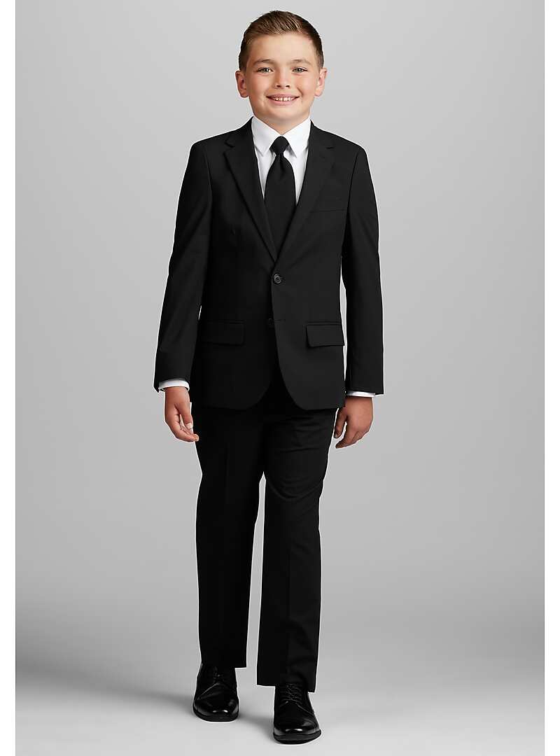 Jos. A. Bank Boys Suit Separates Jacket Jos. A. Bank Suits Jos A Bank