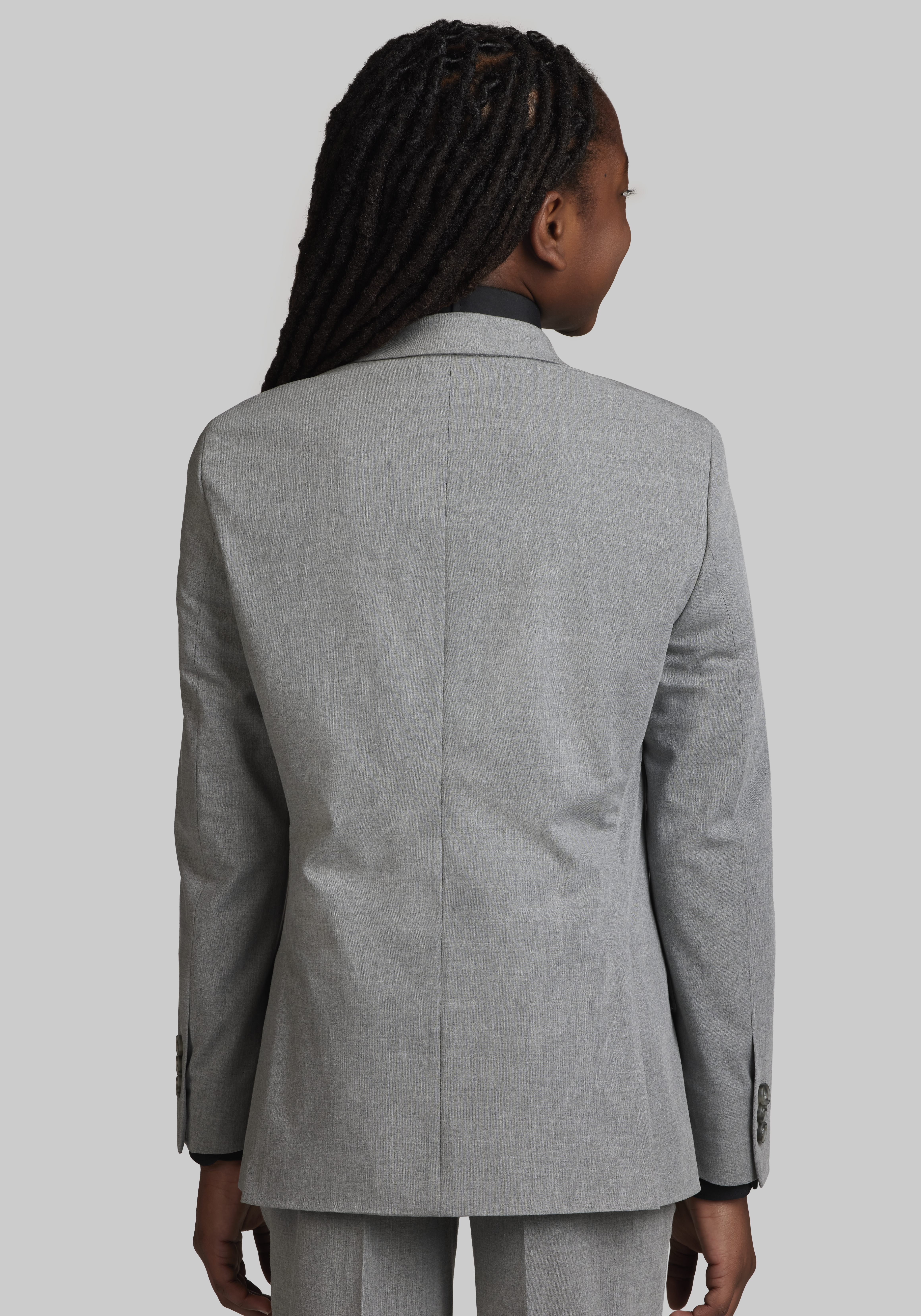 Jos. A. Bank Boys Suit Separates Jacket