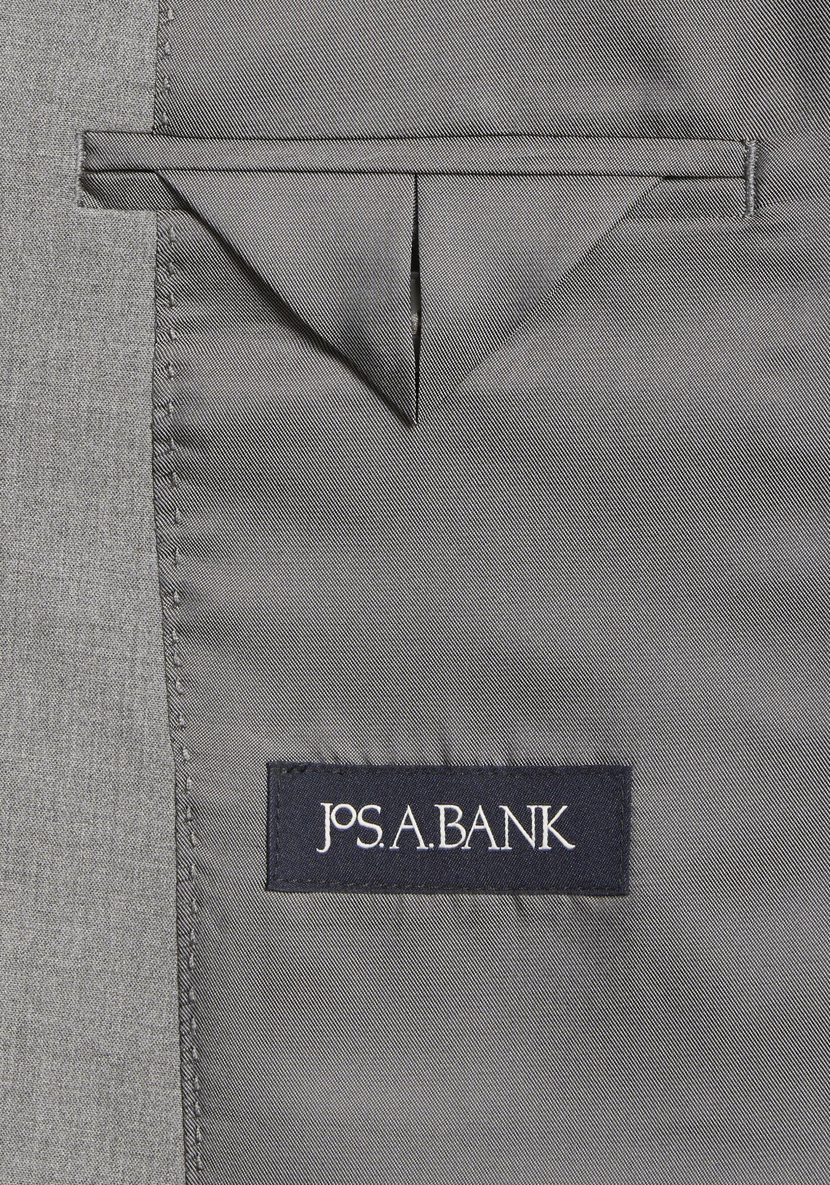 Jos. A. Bank Boys Suit Separates Jacket