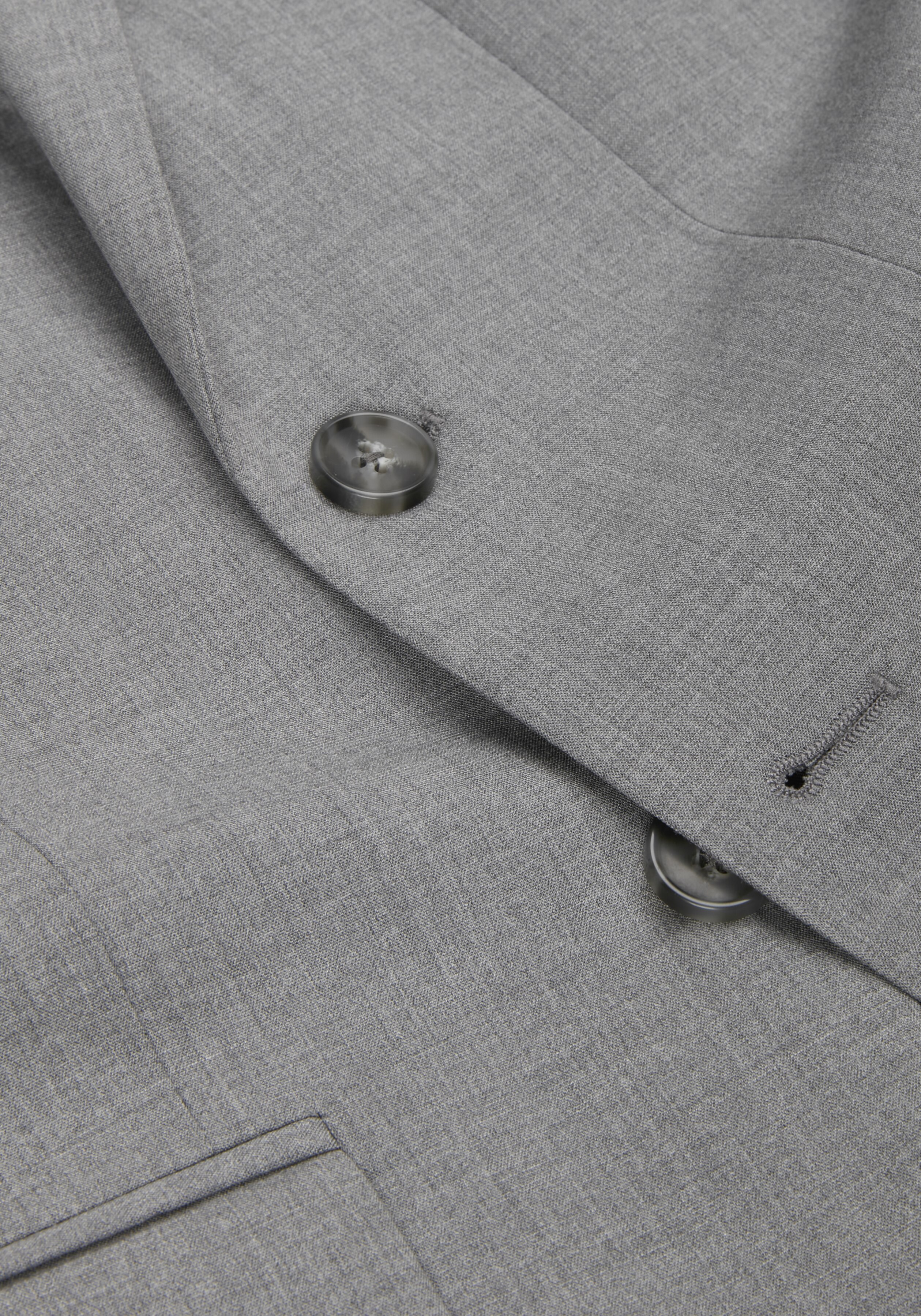 Jos. A. Bank Boys Suit Separates Jacket