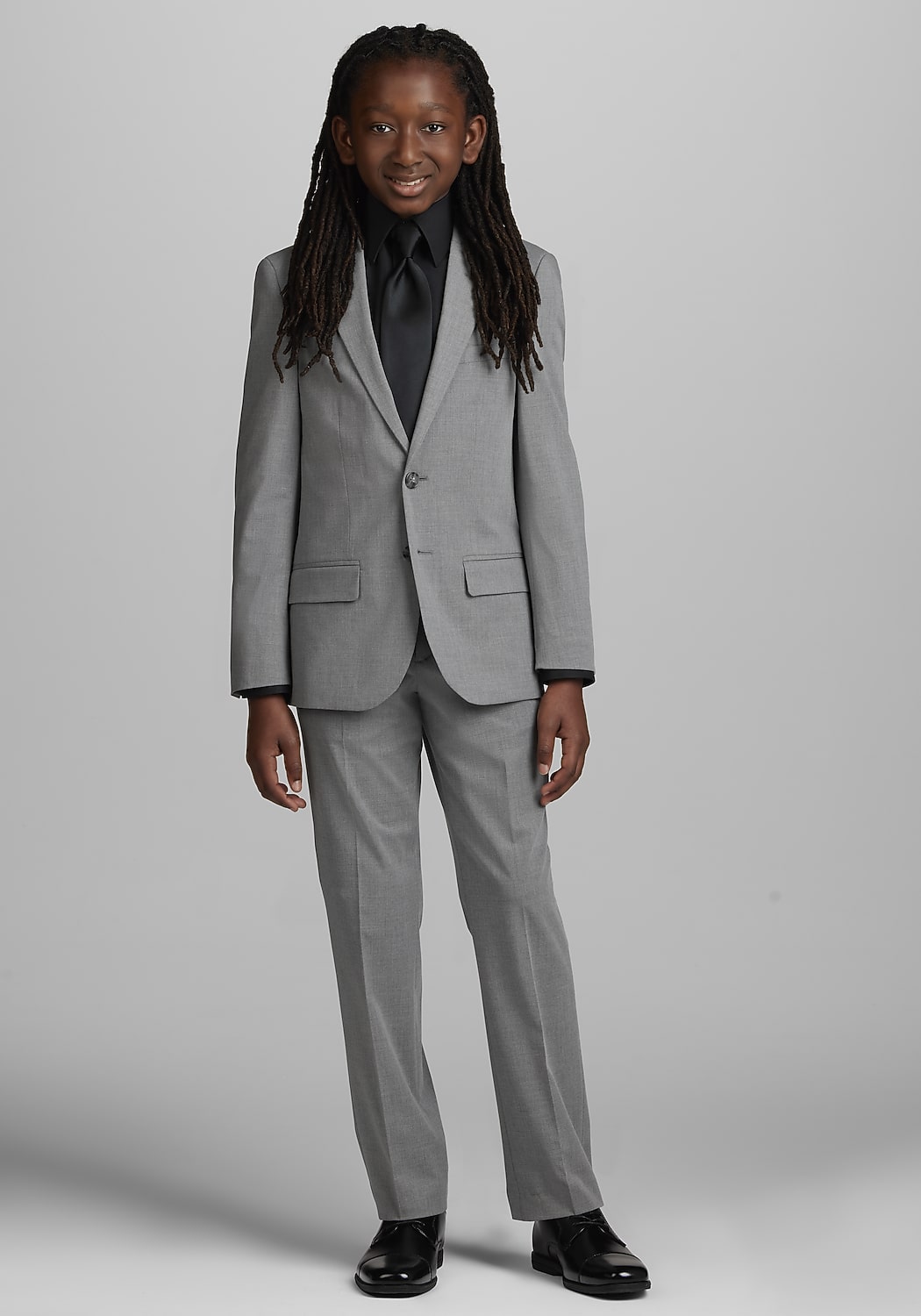 Jos. A. Bank Boys Suit Separates Jacket CLEARANCE