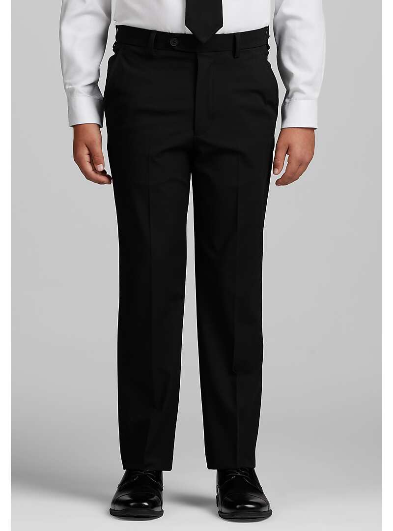 Jos. A. Bank Boys Suit Separates Pants Jos. A. Bank Suits Jos A Bank
