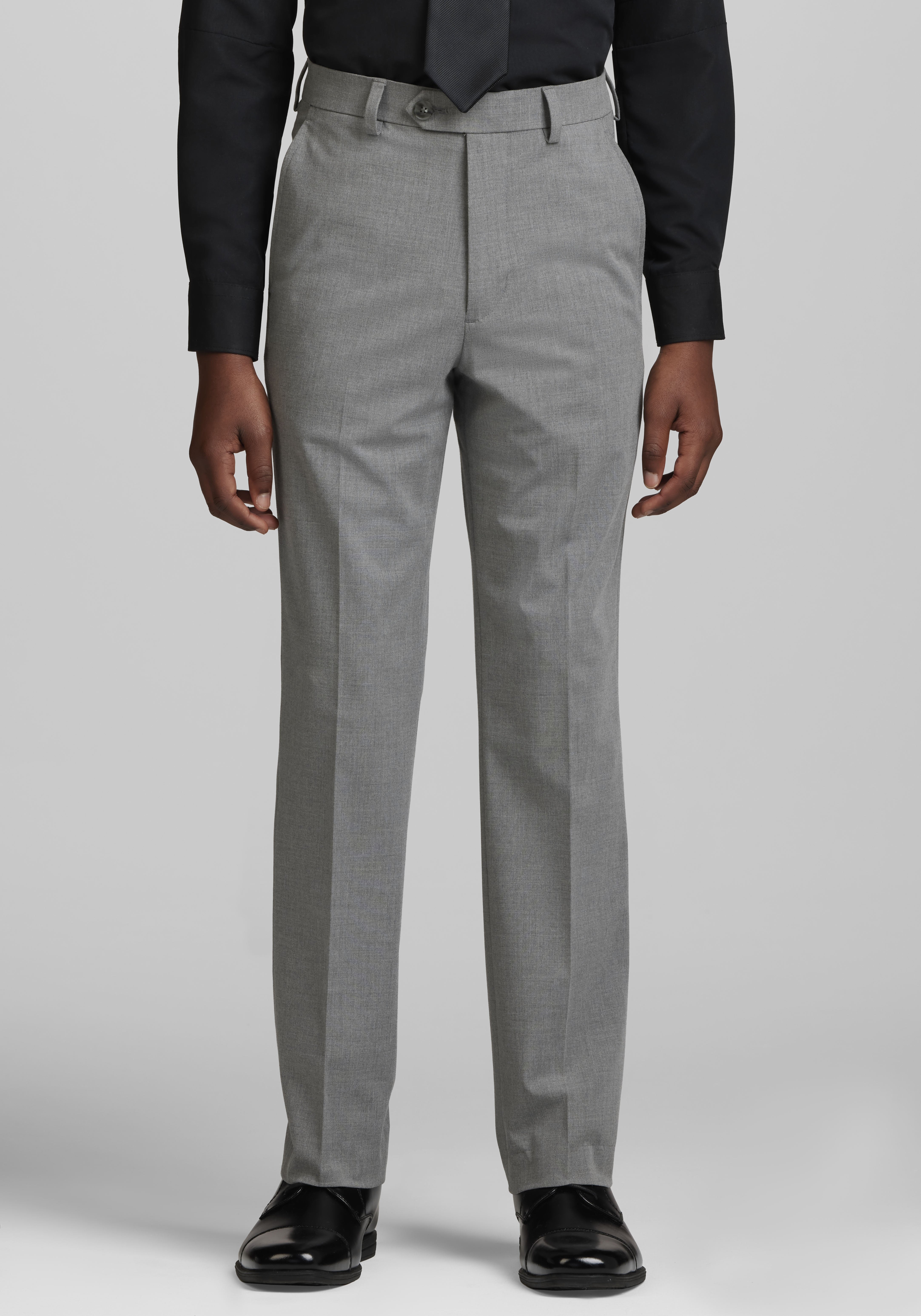 Men's CLEARANCE, Jos. A. Bank Boys Suit Separates Pants CLEARANCE - Jos A Bank
