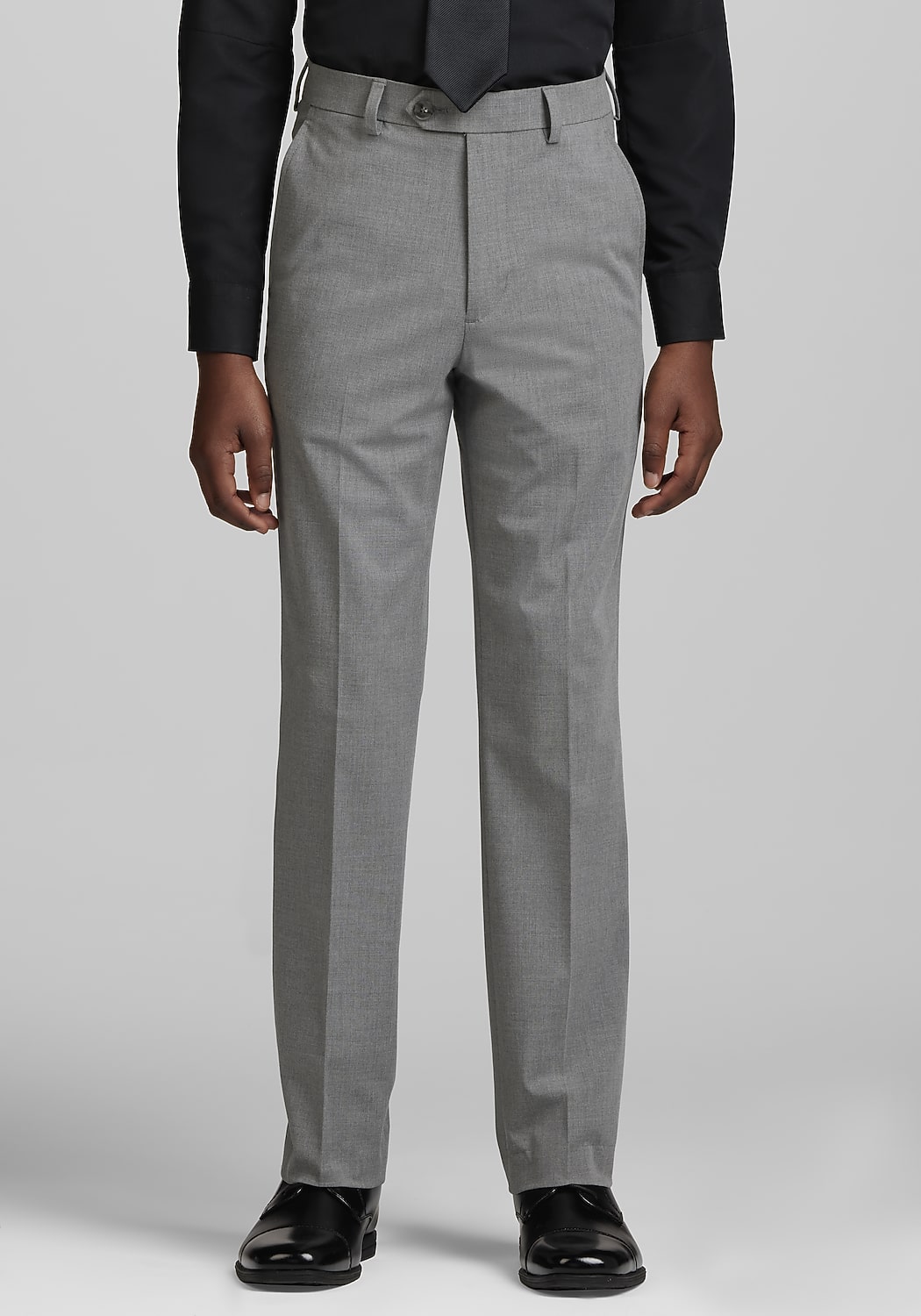 Jos. A. Bank Boys Suit Separates Pants CLEARANCE