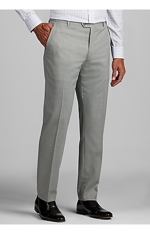 Men's Suits Clearance | Discounts + Sales | JoS. A. Bank Men's Suits Clearance | Discounts + Sales | JoS. A. Bank
