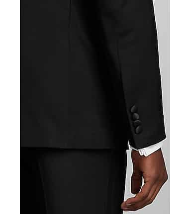 Jos. A. Bank Slim Fit Tuxedo Separates Jacket - Memorial Day Deals