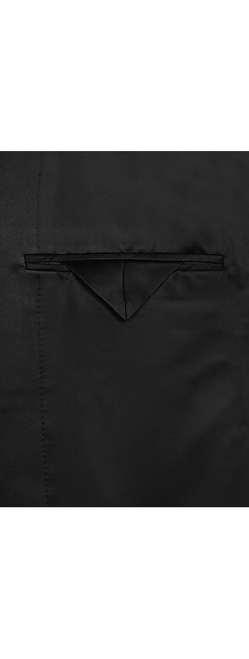 Jos. A. Bank Slim Fit Tuxedo Suit Separate Jacket - Big & Tall CLEARANCE - All Clearance | Jos A Bank