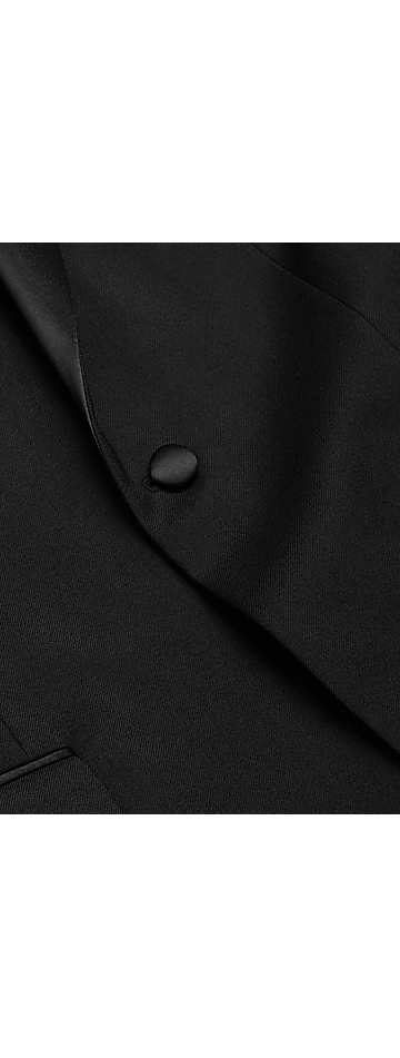 Jos. A. Bank Slim Fit Tuxedo Suit Separate Jacket - Big & Tall CLEARANCE - All Clearance | Jos A Bank