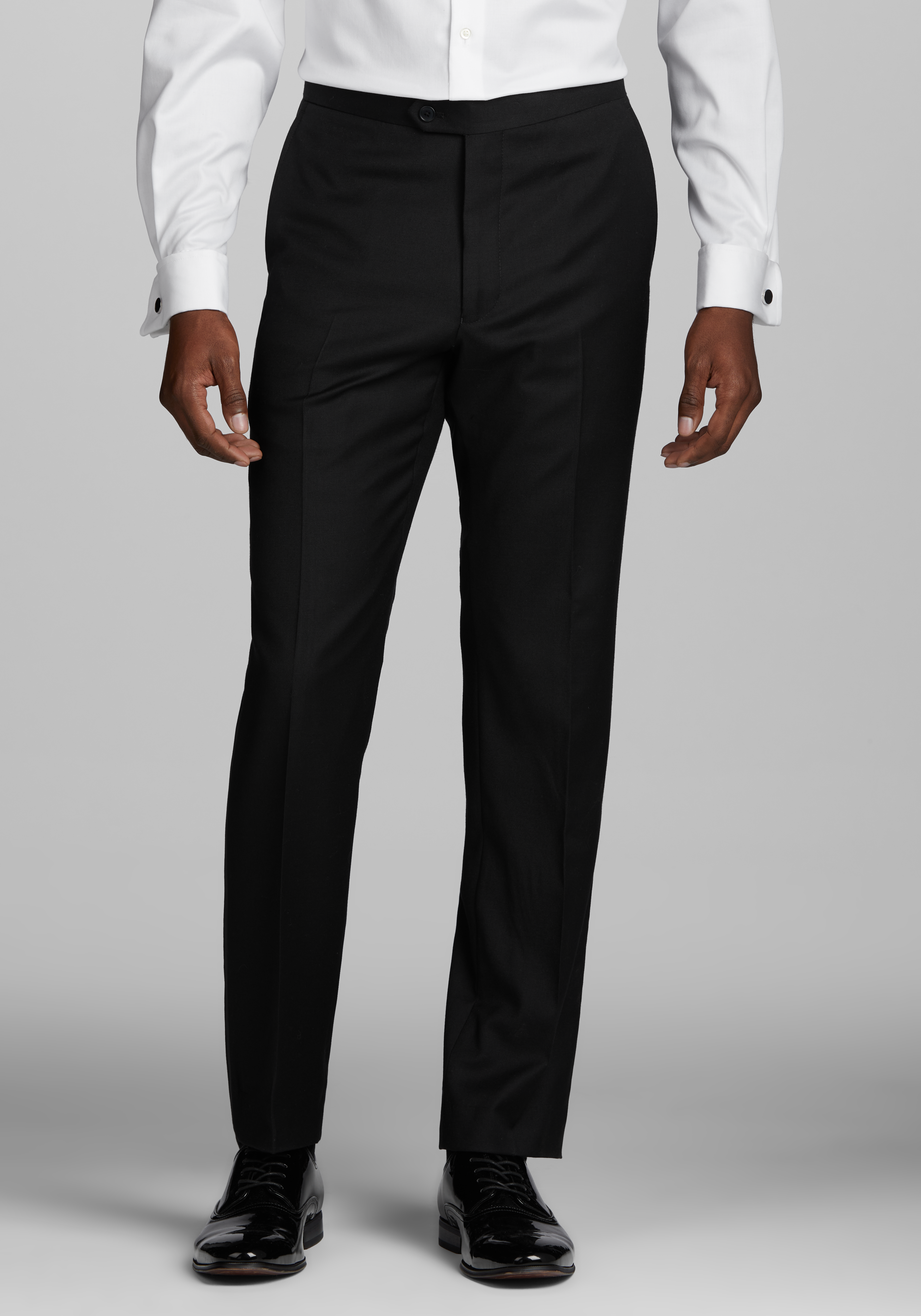 Tuxedos & Formalwear, Shop Men's Formal Suit Attire