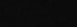 Color Black