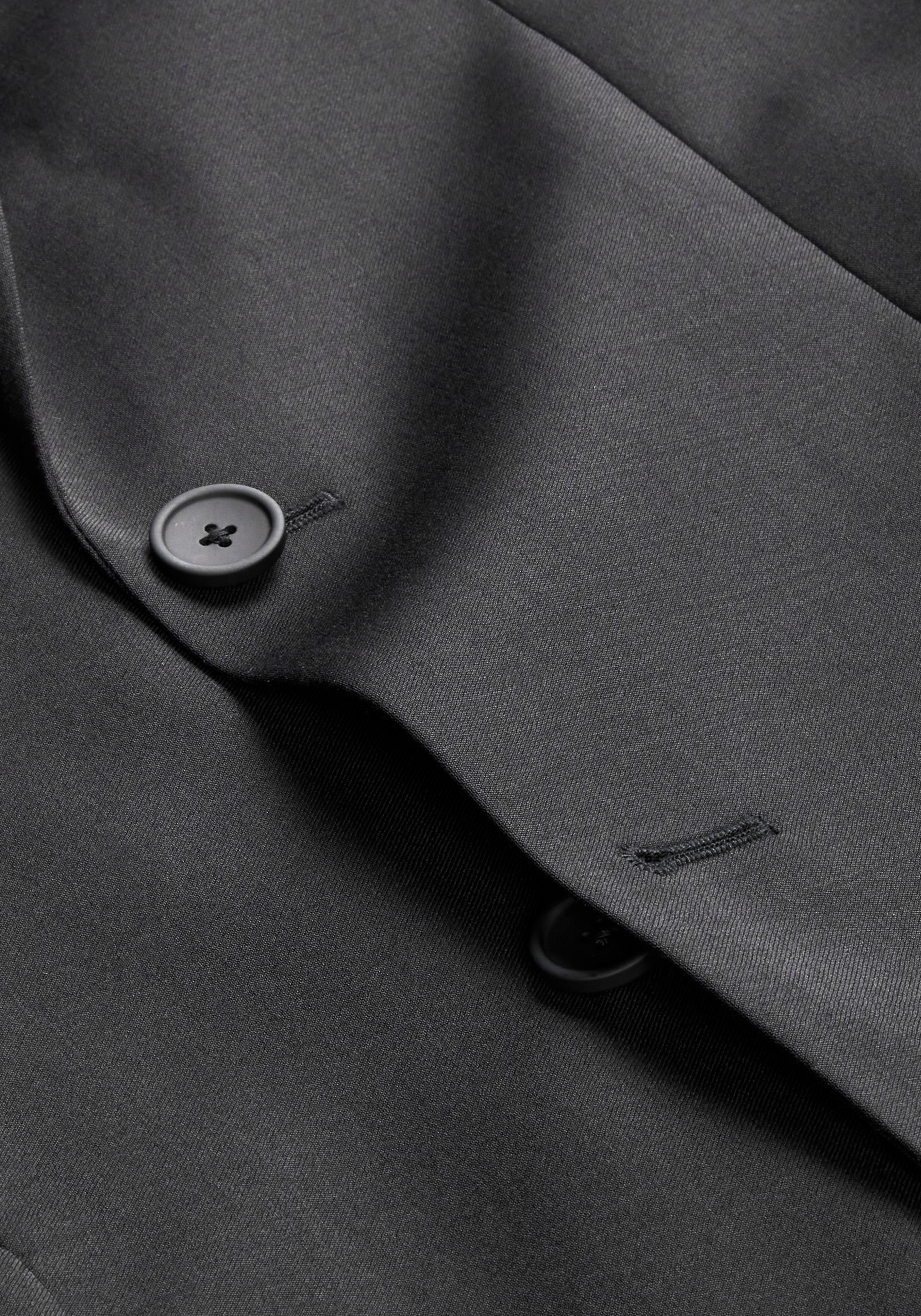 Traveler® Performance Collection Slim Fit Suit Separates Jacket