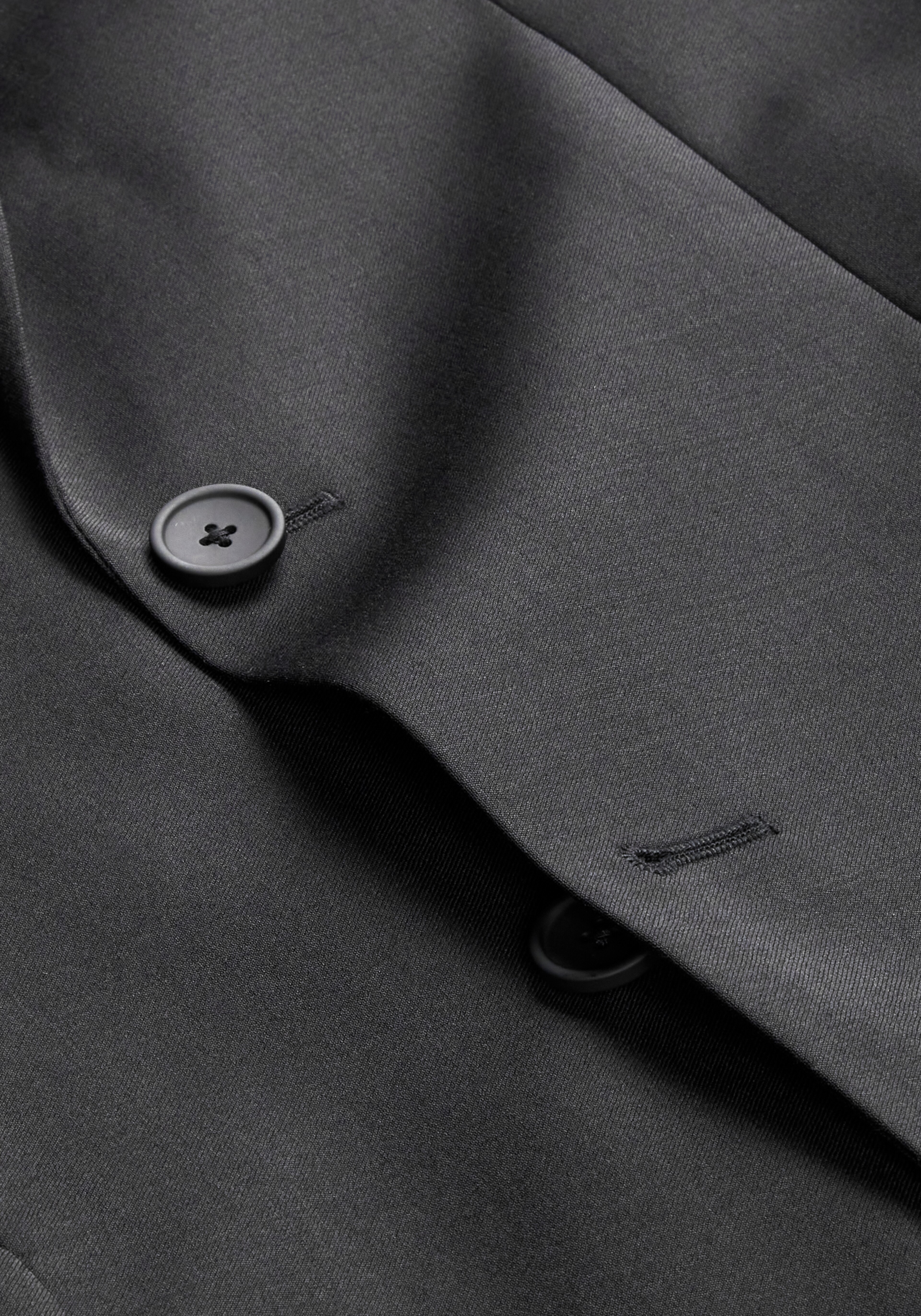 Traveler® Performance Collection Slim Fit Suit Separates Jacket
