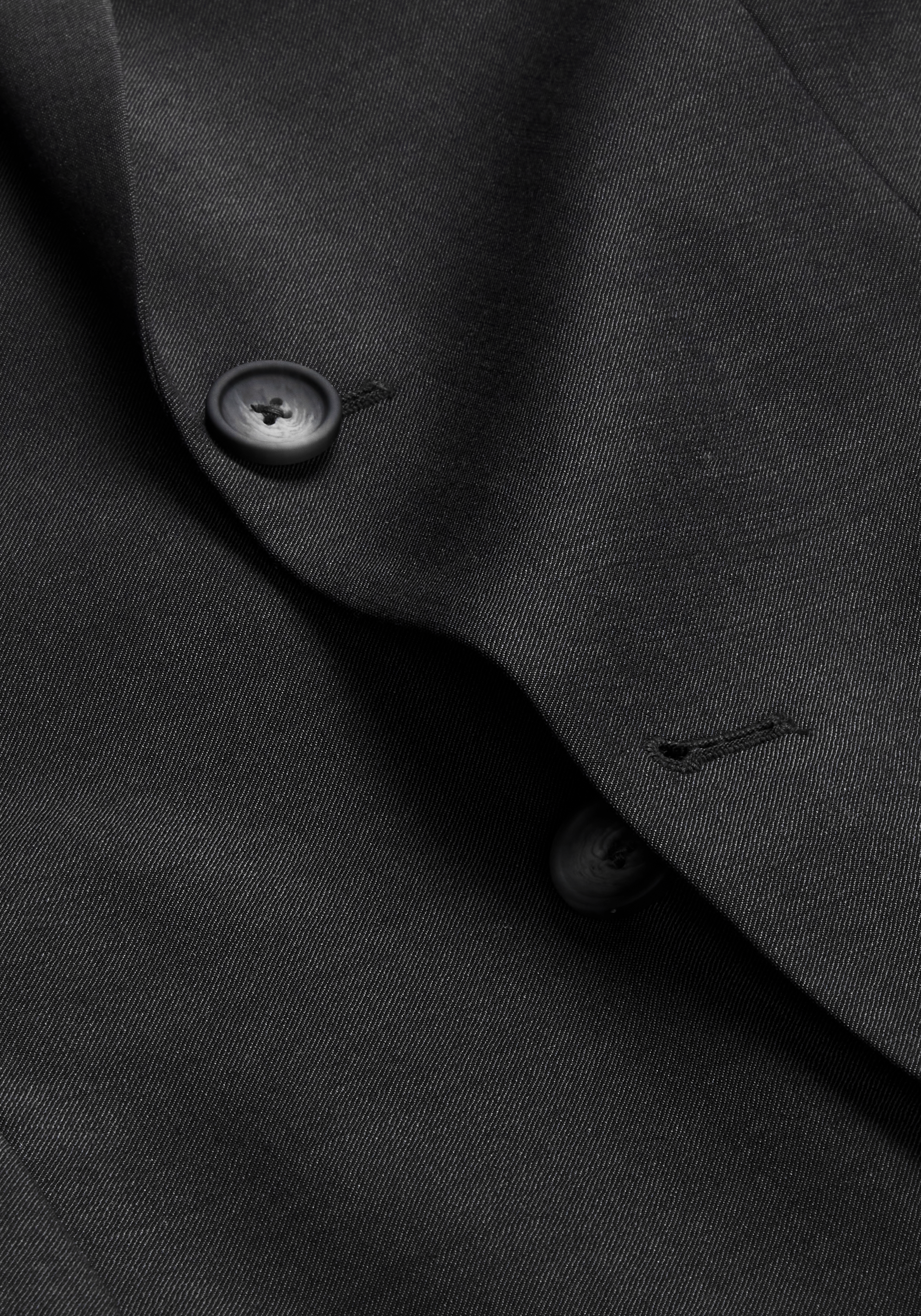 Traveler® Performance Collection Slim Fit Suit Separates Jacket