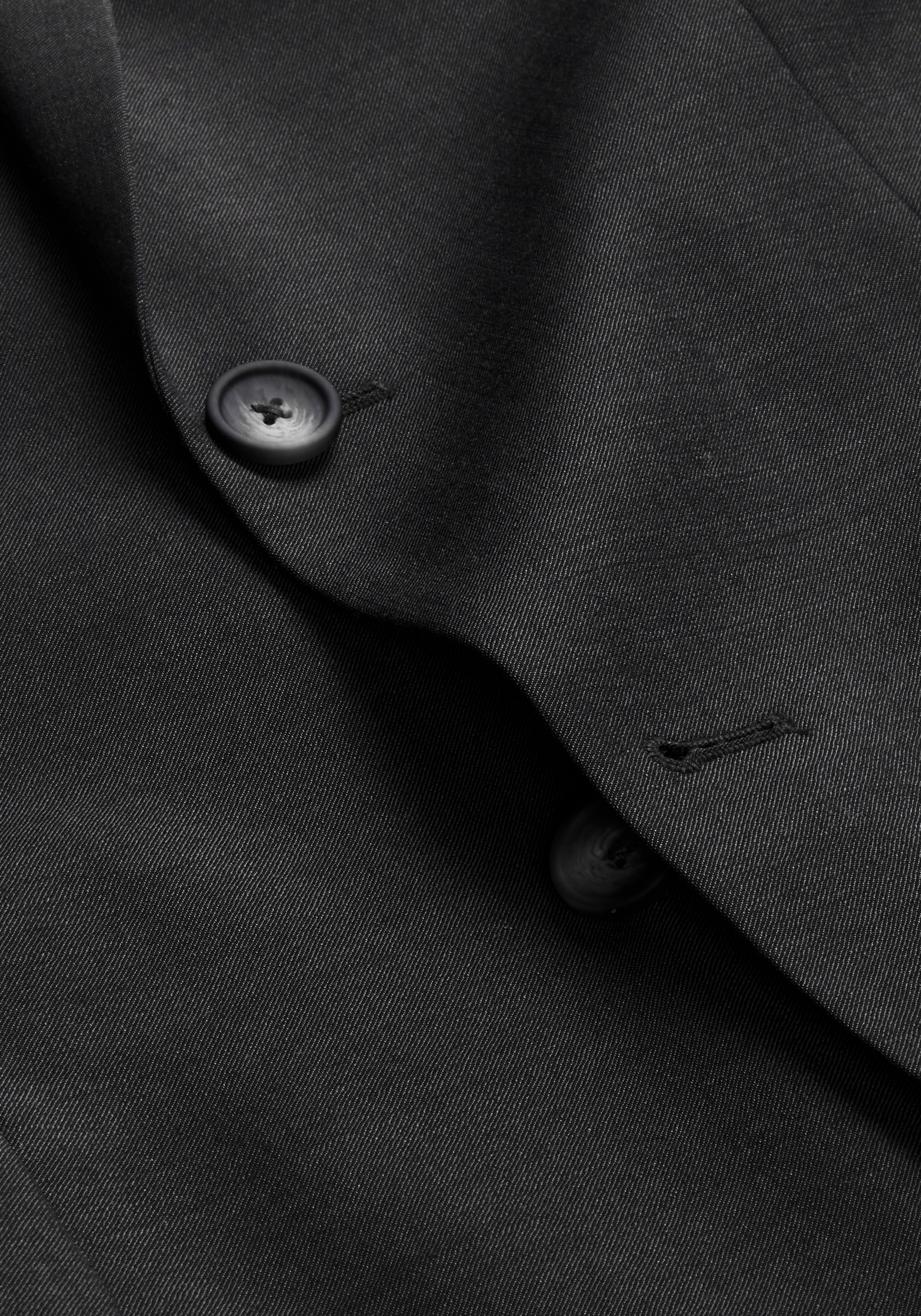 Traveler® Performance Collection Slim Fit Suit Separate Solid Jacket - Big & Tall CLEARANCE