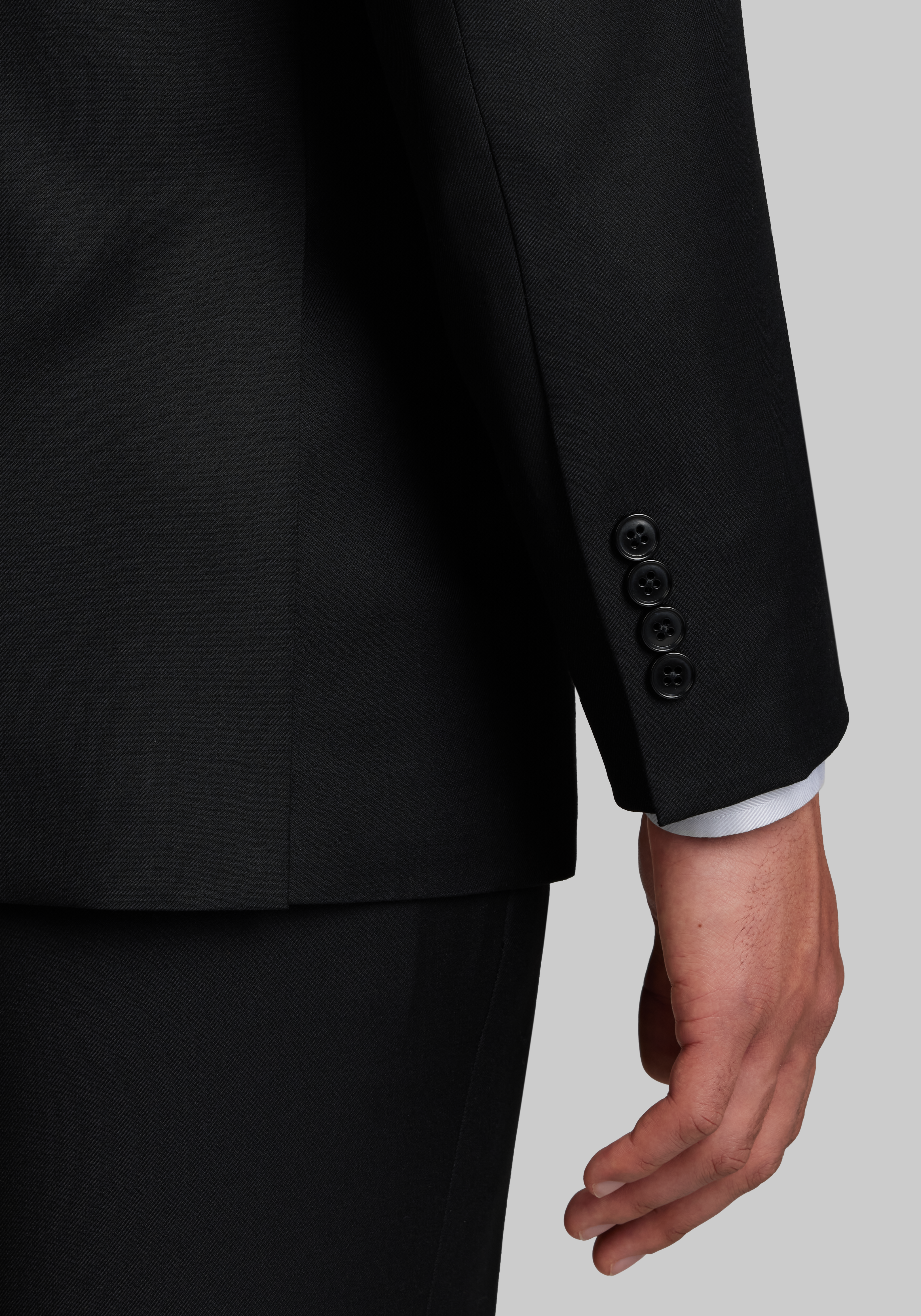 Jos. A. Bank Slim Fit Suit Separates Jacket CLEARANCE