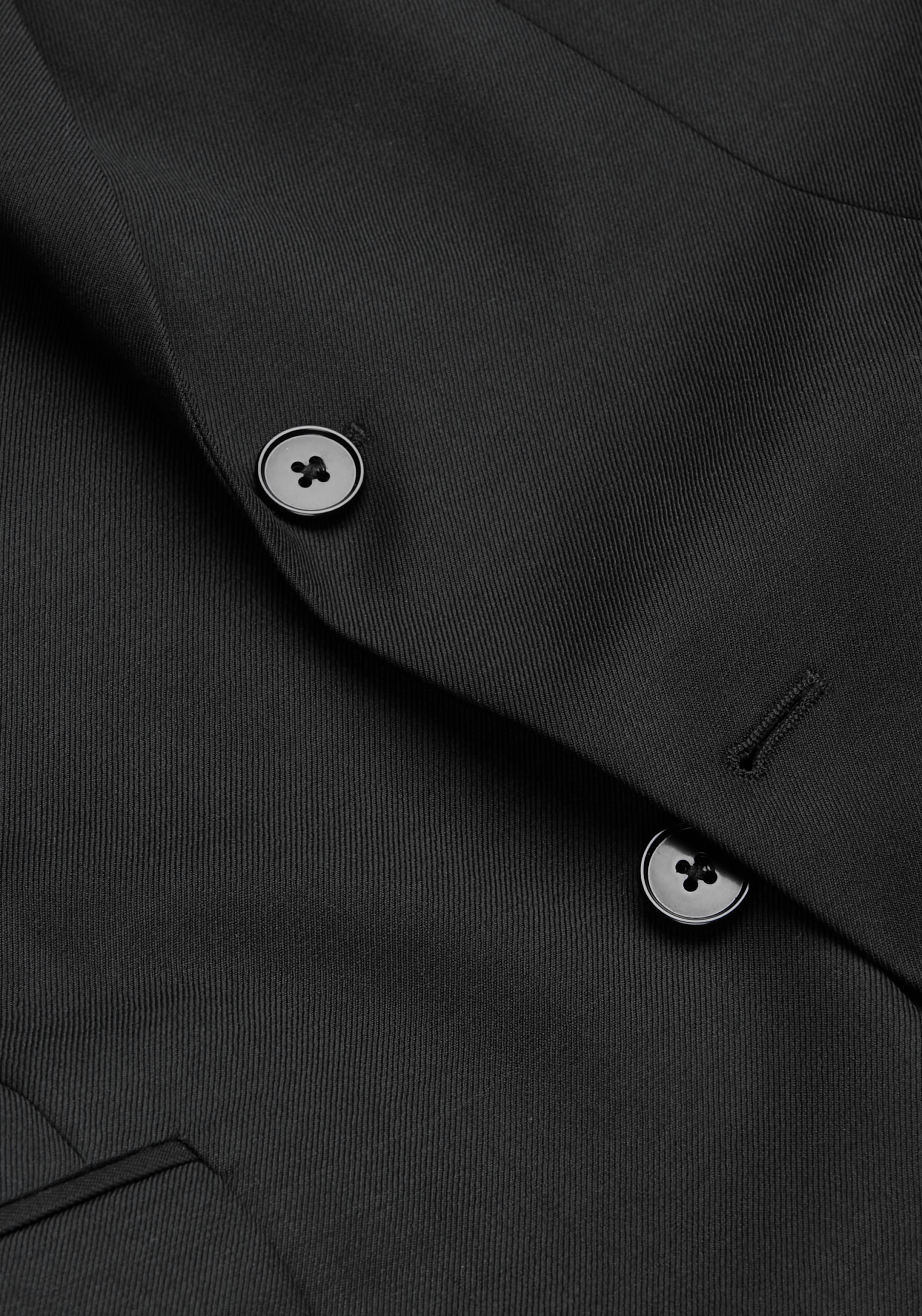 Jos. A. Bank Slim Fit Suit Separates Jacket CLEARANCE