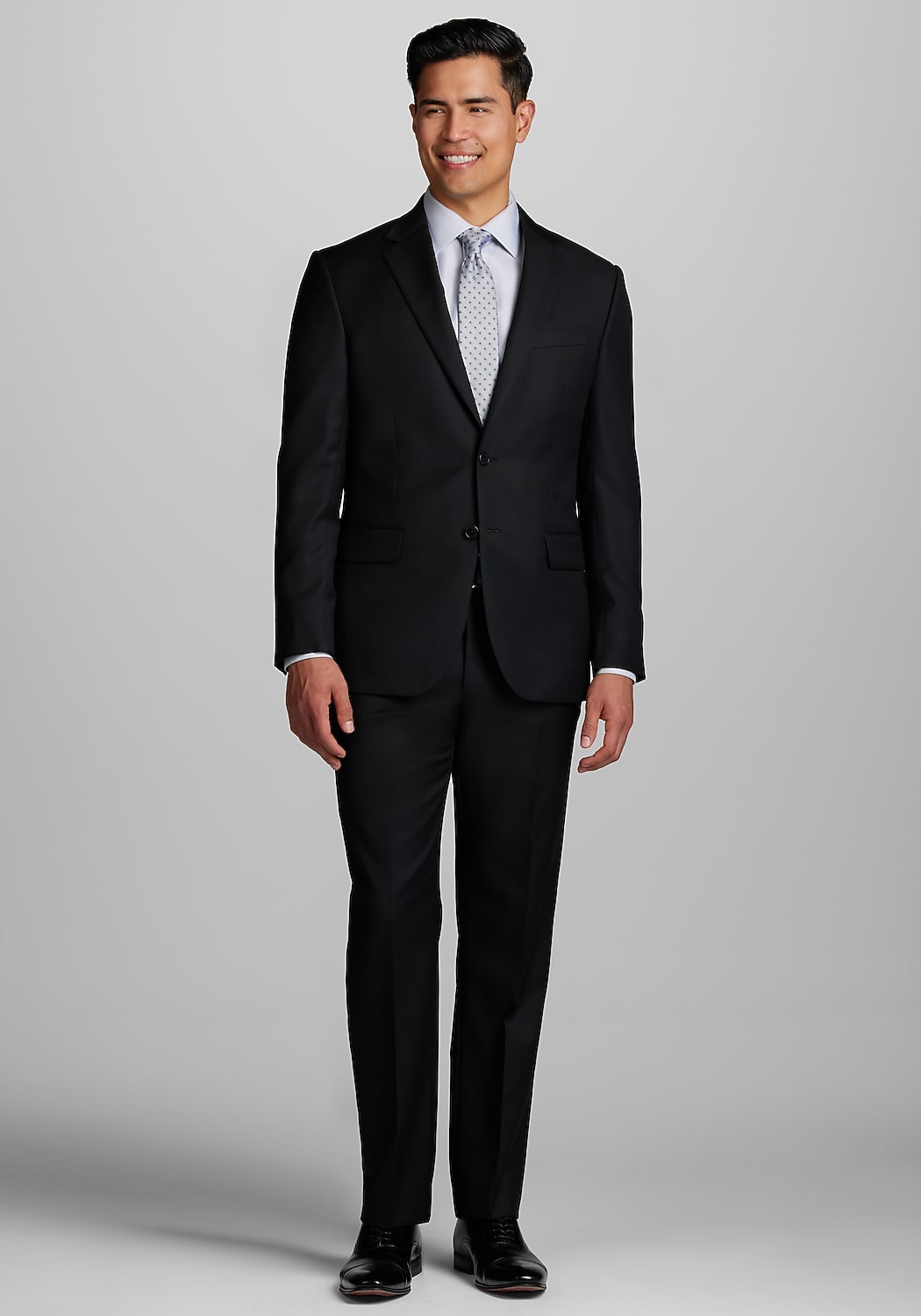 Jos. A. Bank Slim Fit Suit Separates Jacket CLEARANCE